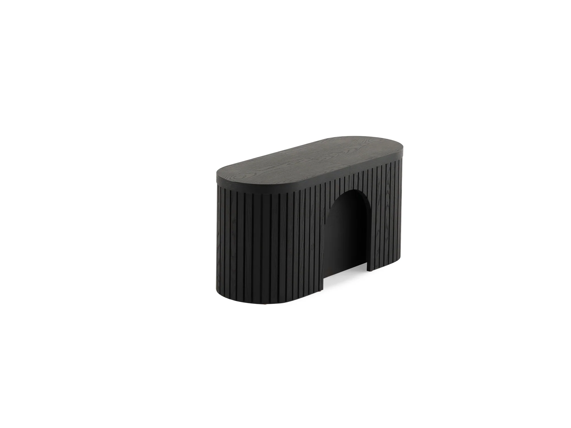 Transformer Round Bench - Image 29