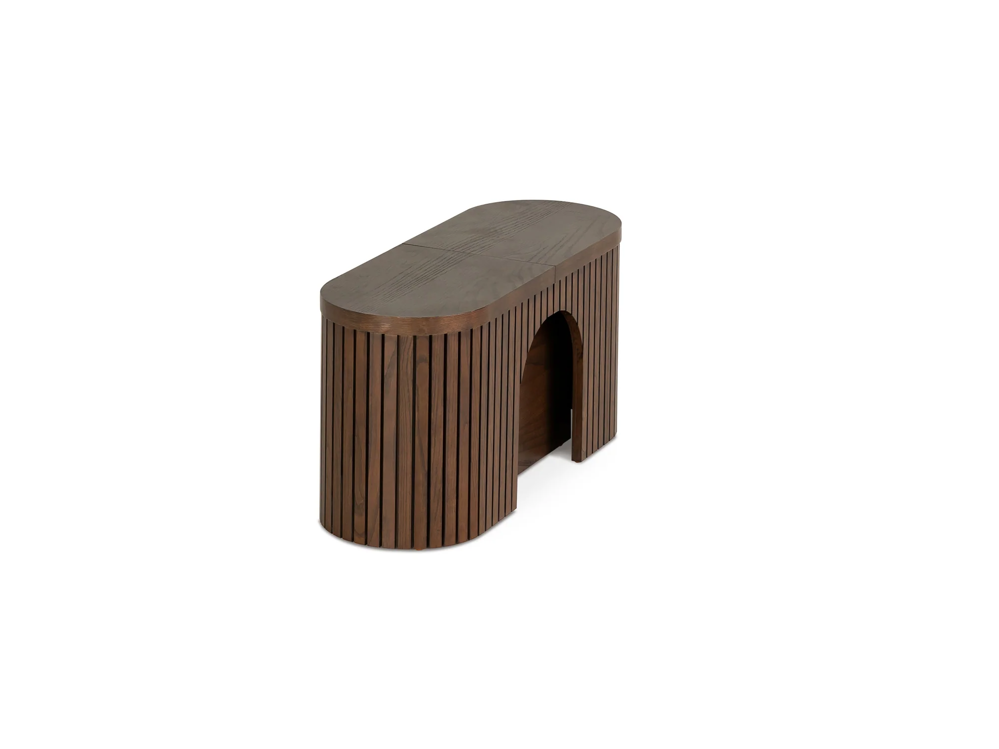 Transformer Round Bench - Image 36