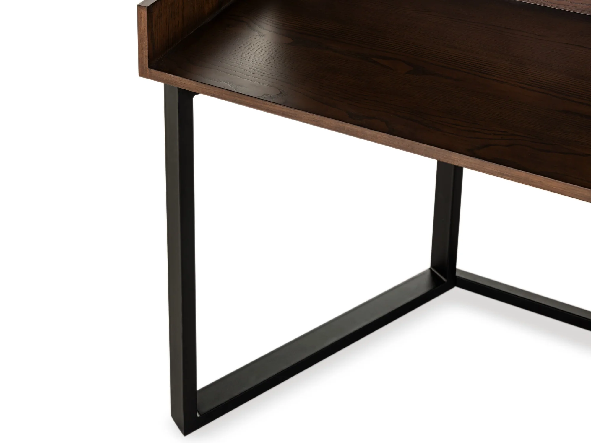Table to Desk - The Savouring - Image 28