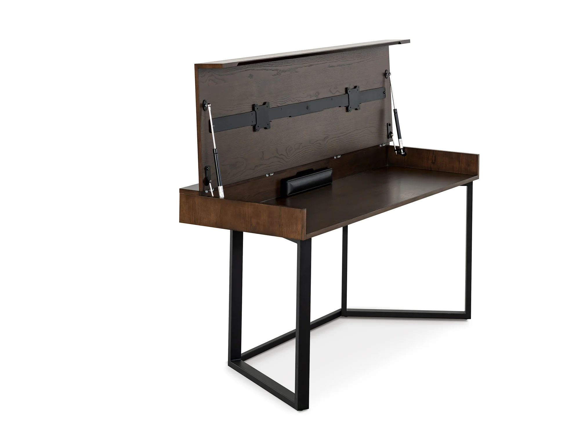 Table to Desk - The Savouring - Image 30