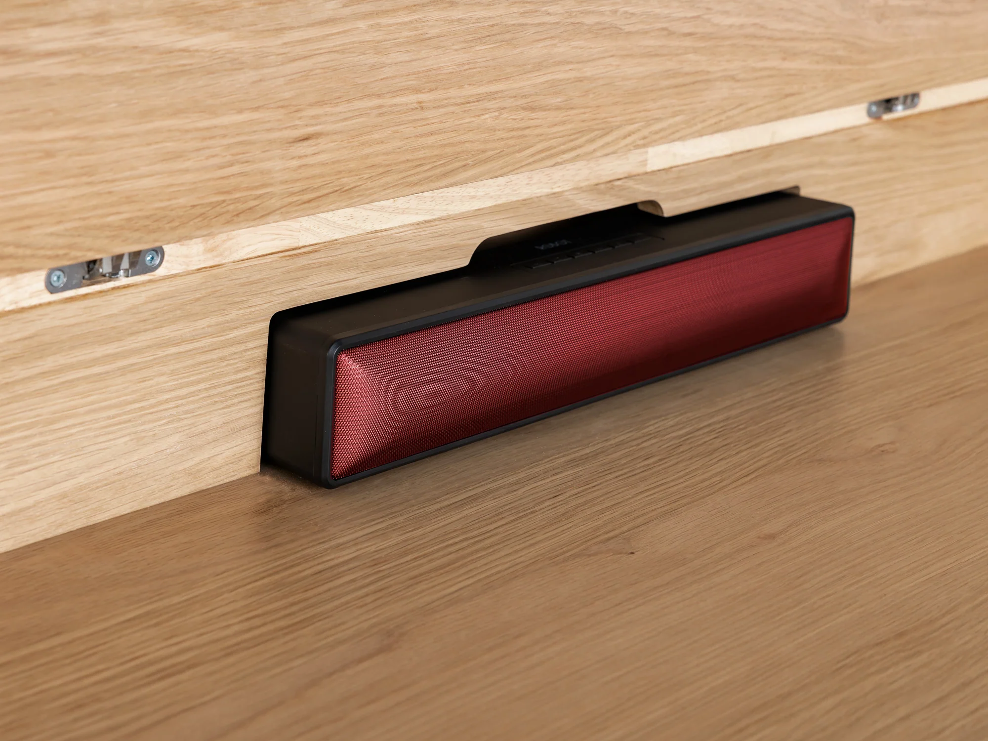 Table to Desk - The Savouring - Image 34