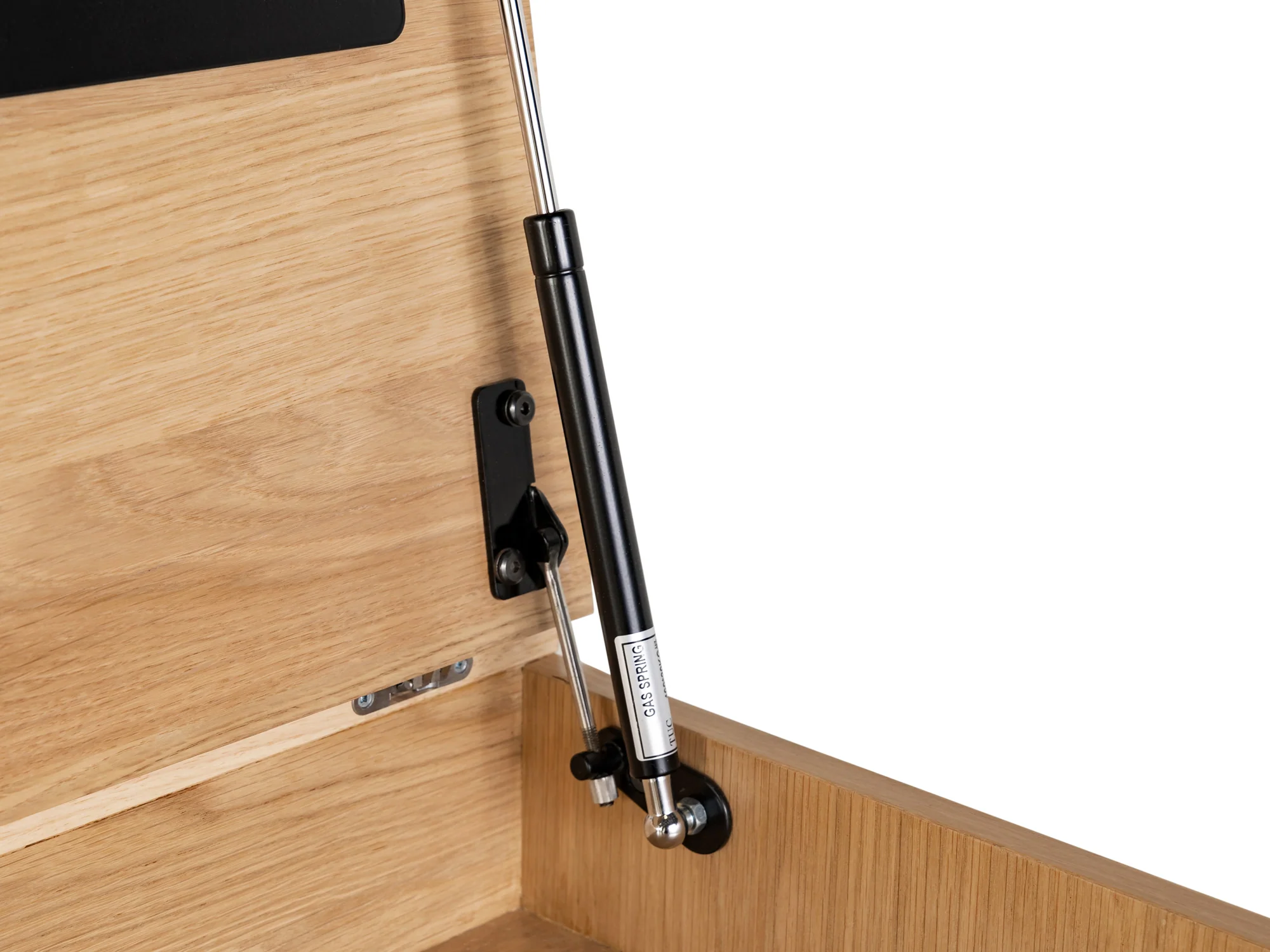 Table to Desk - The Savouring - Image 37