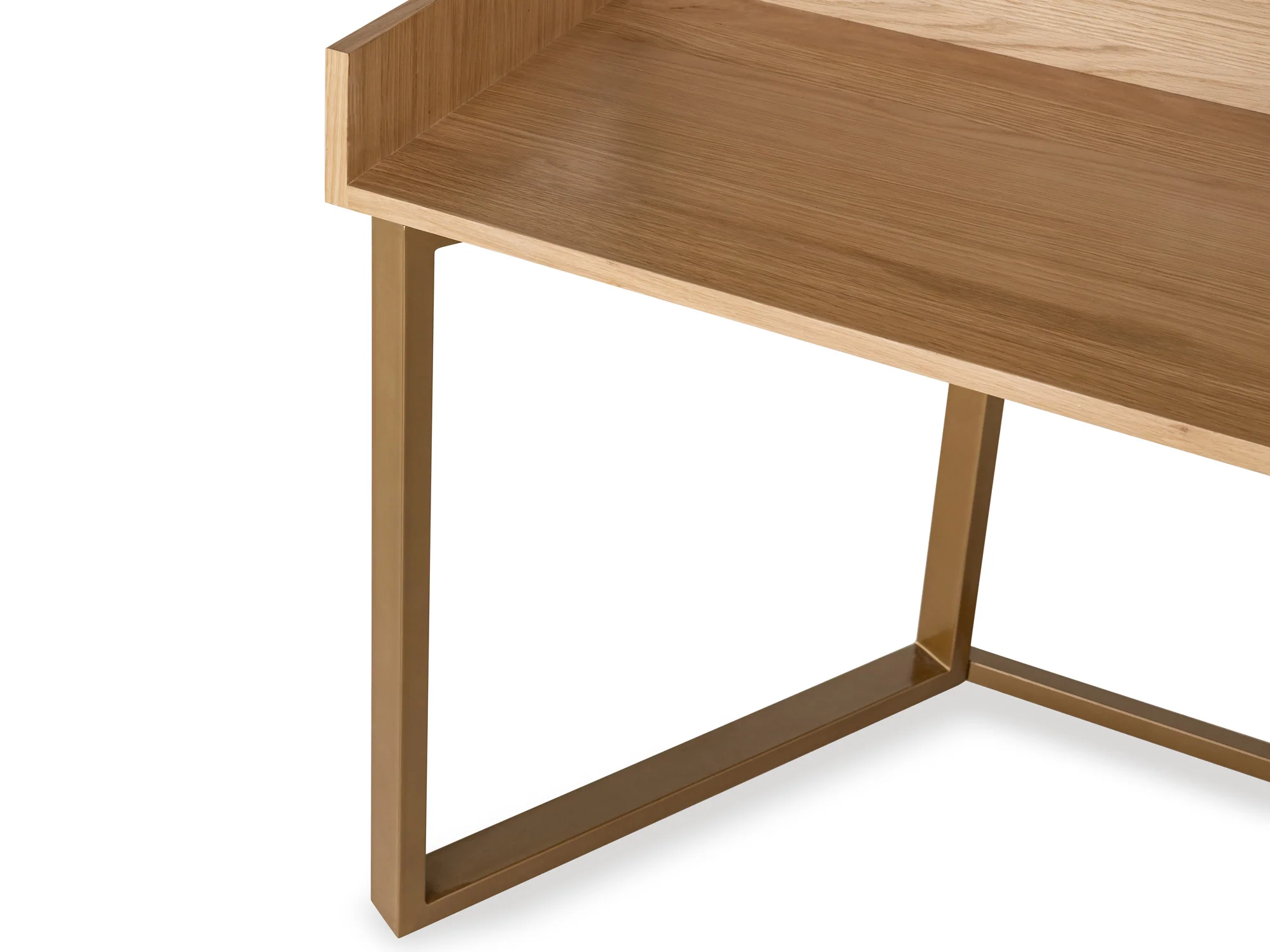 Table to Desk - The Savouring - Image 38
