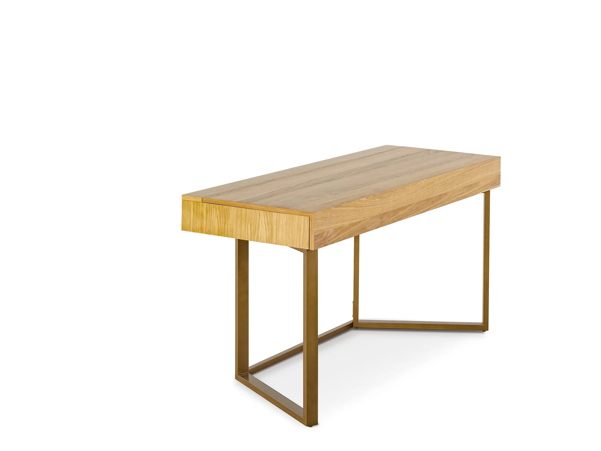 Table to Desk - The Savouring - Image 39