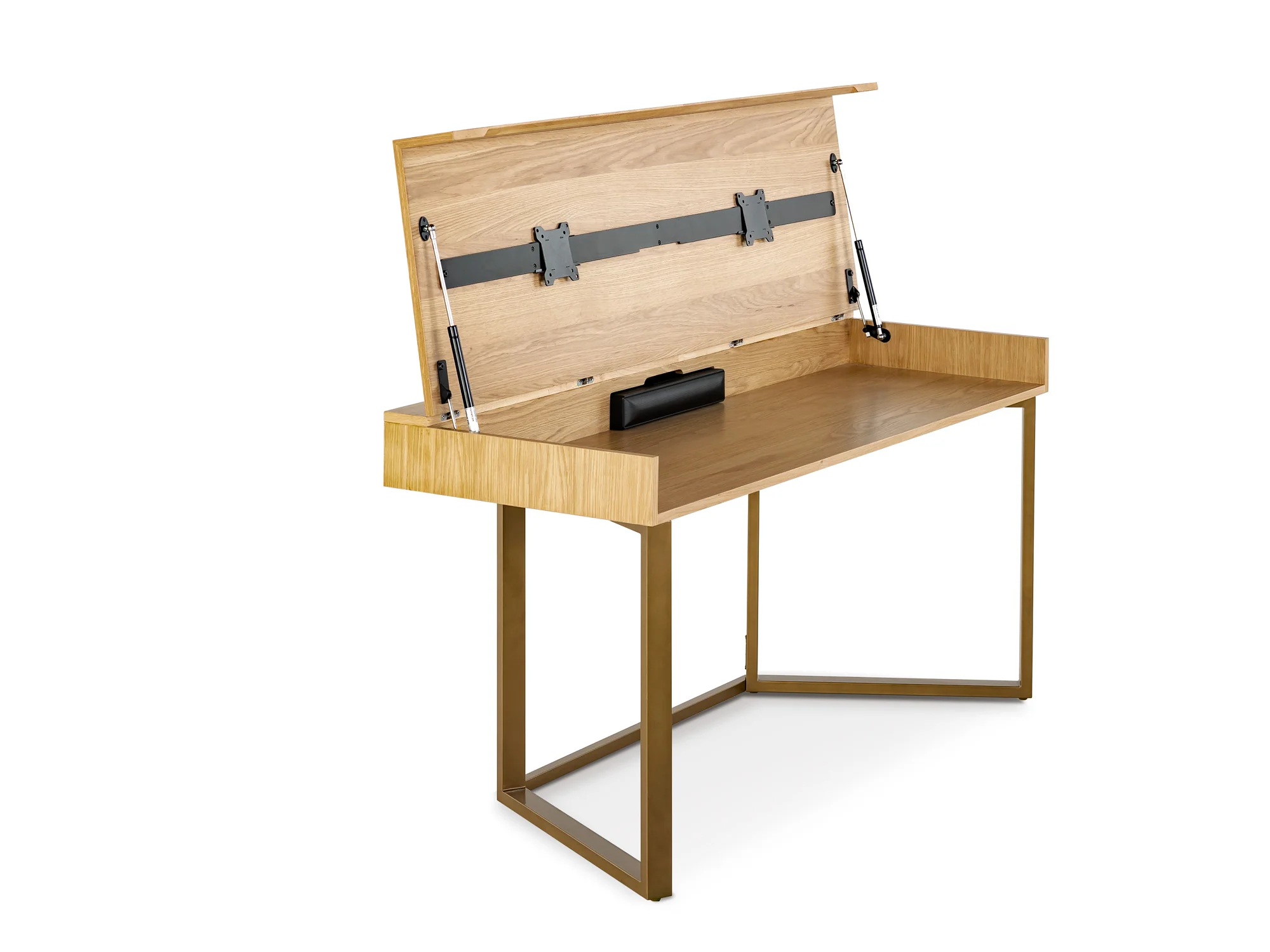 Table to Desk - The Savouring - Image 40