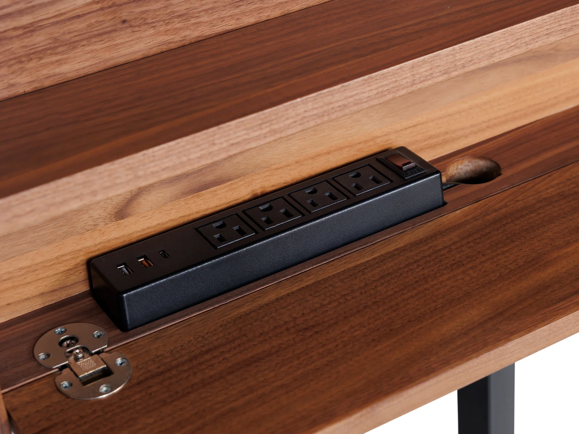 Table to Desk - The Savouring - Image 48