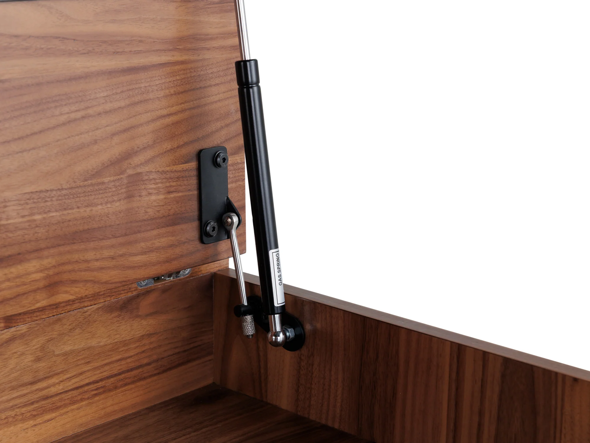 Table to Desk - The Savouring - Image 50