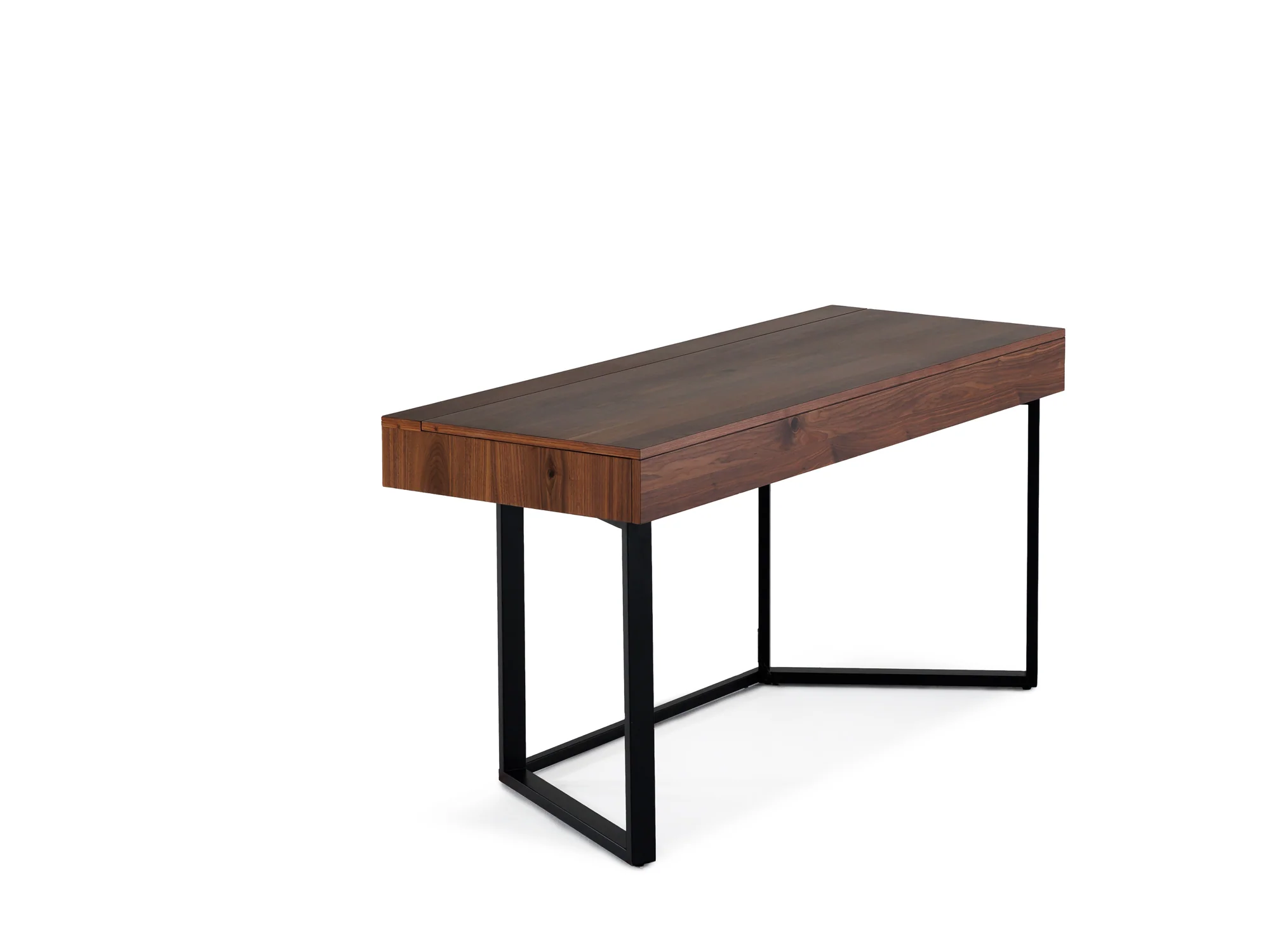 Table to Desk - The Savouring - Image 53