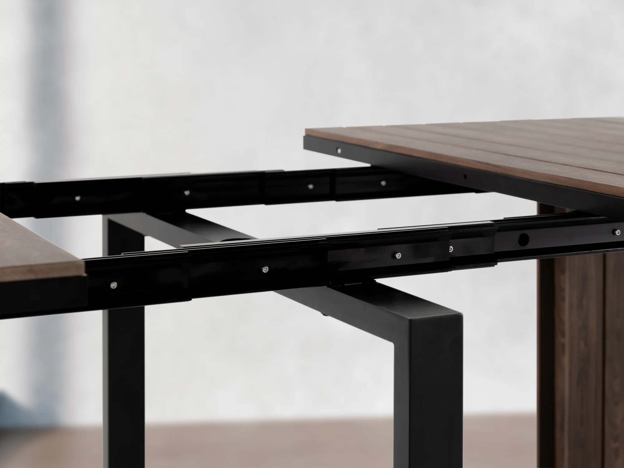 Transformer Outdoor Table - Image 14