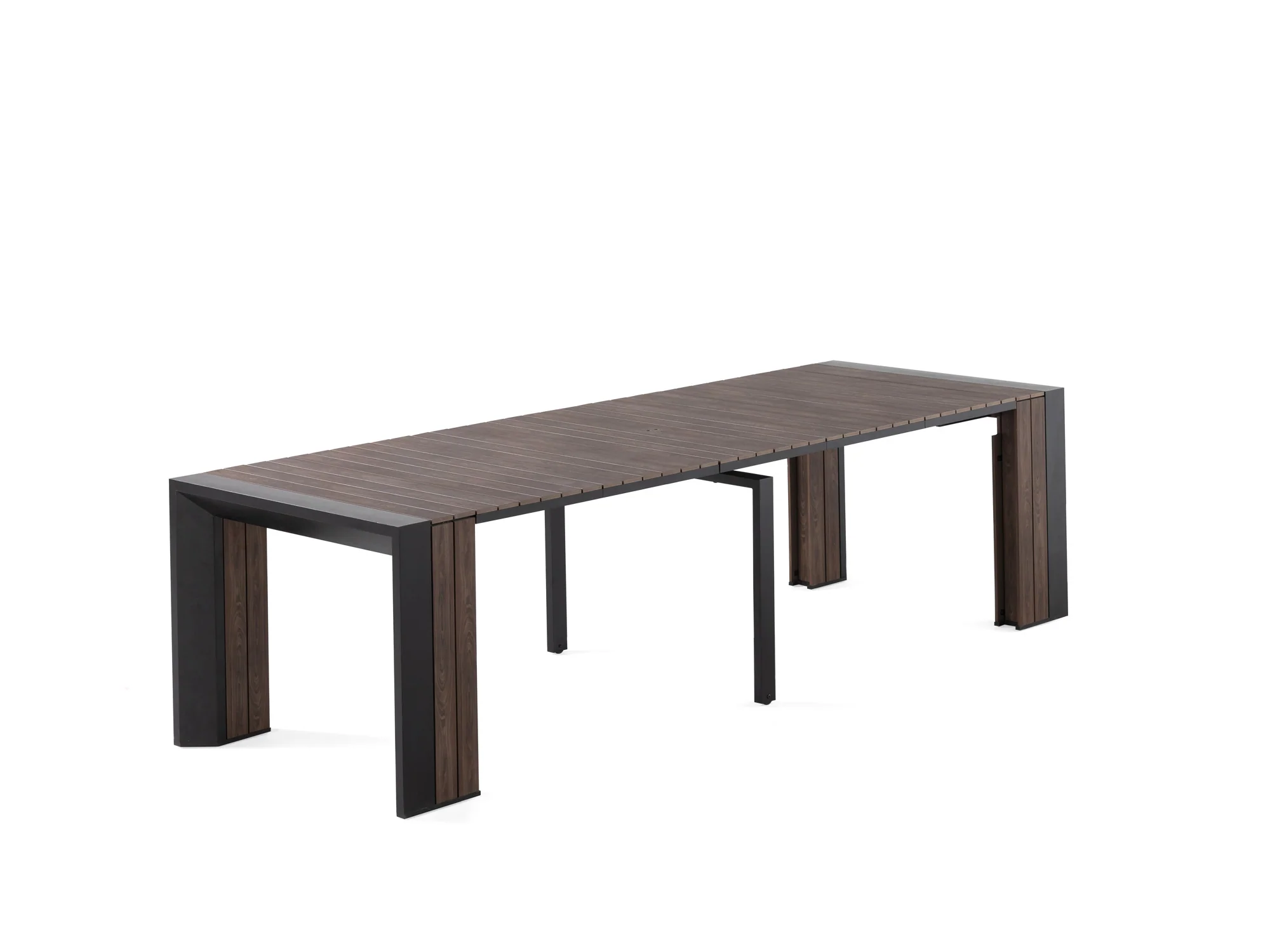 Transformer Outdoor Table - Image 15