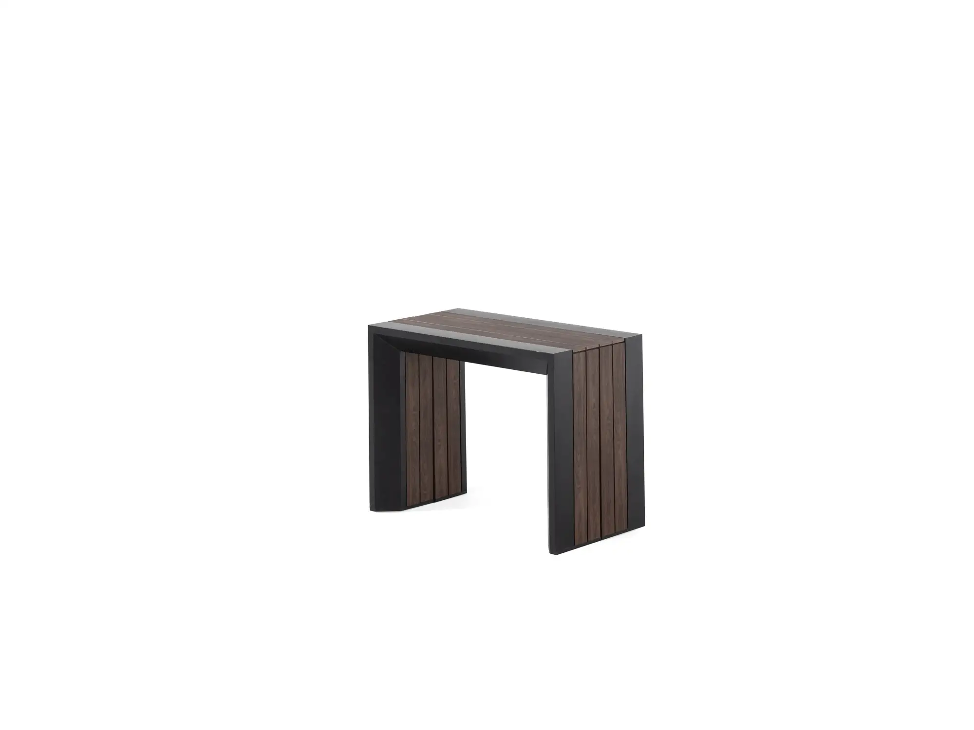Transformer Outdoor Table - Image 9