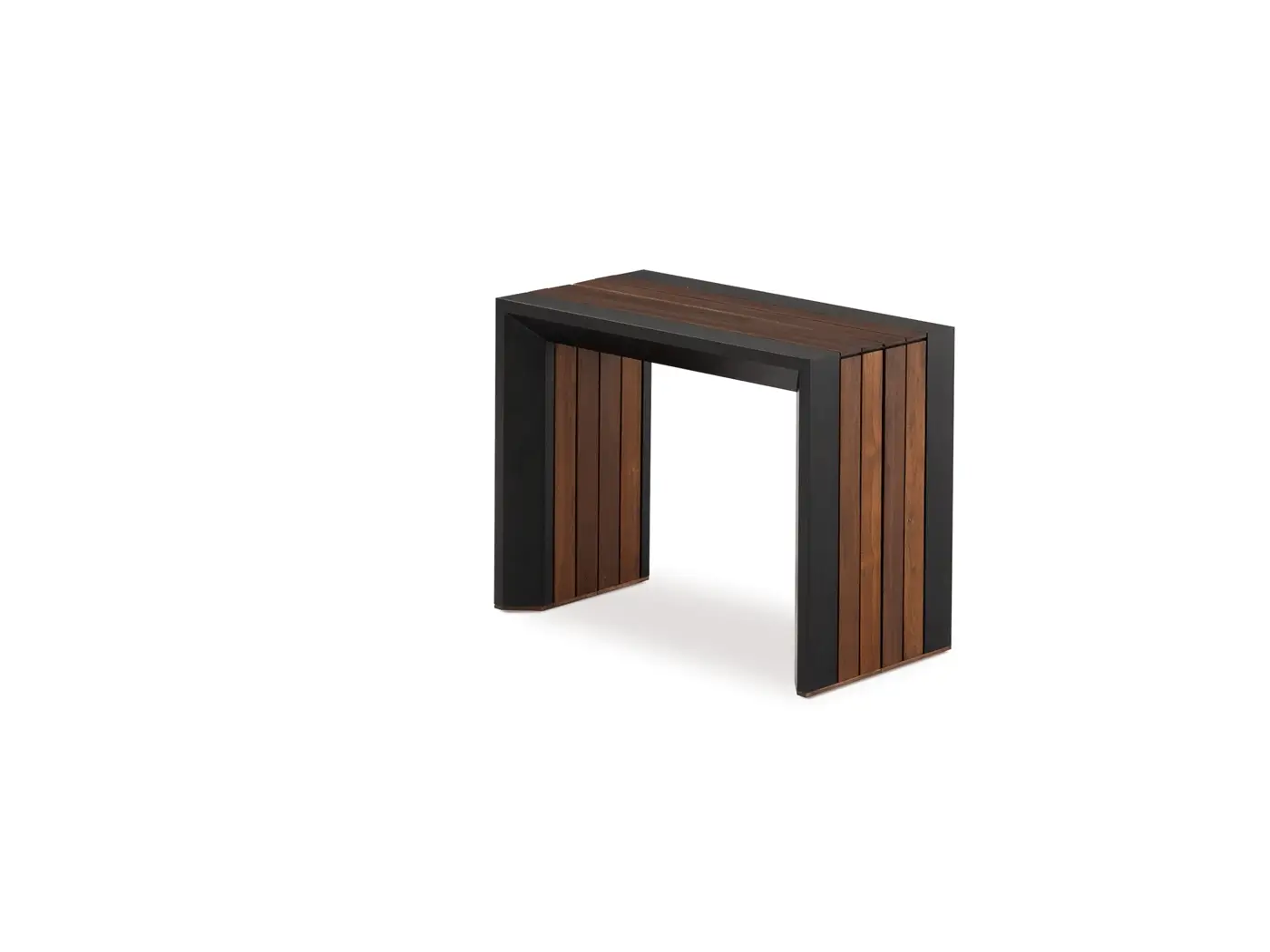Transformer Outdoor Dining Set - Image 20
