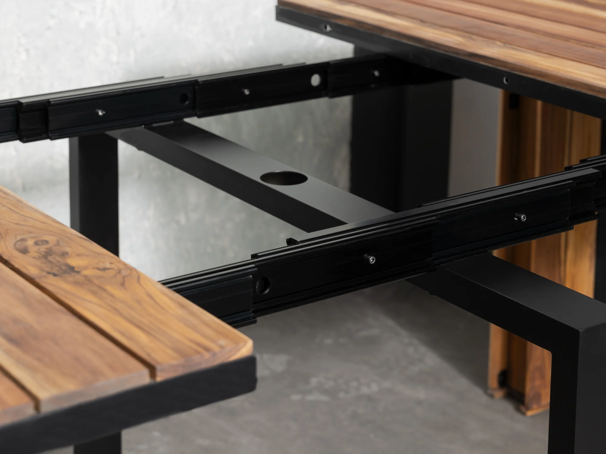 Transformer Outdoor Dining Set - Image 36