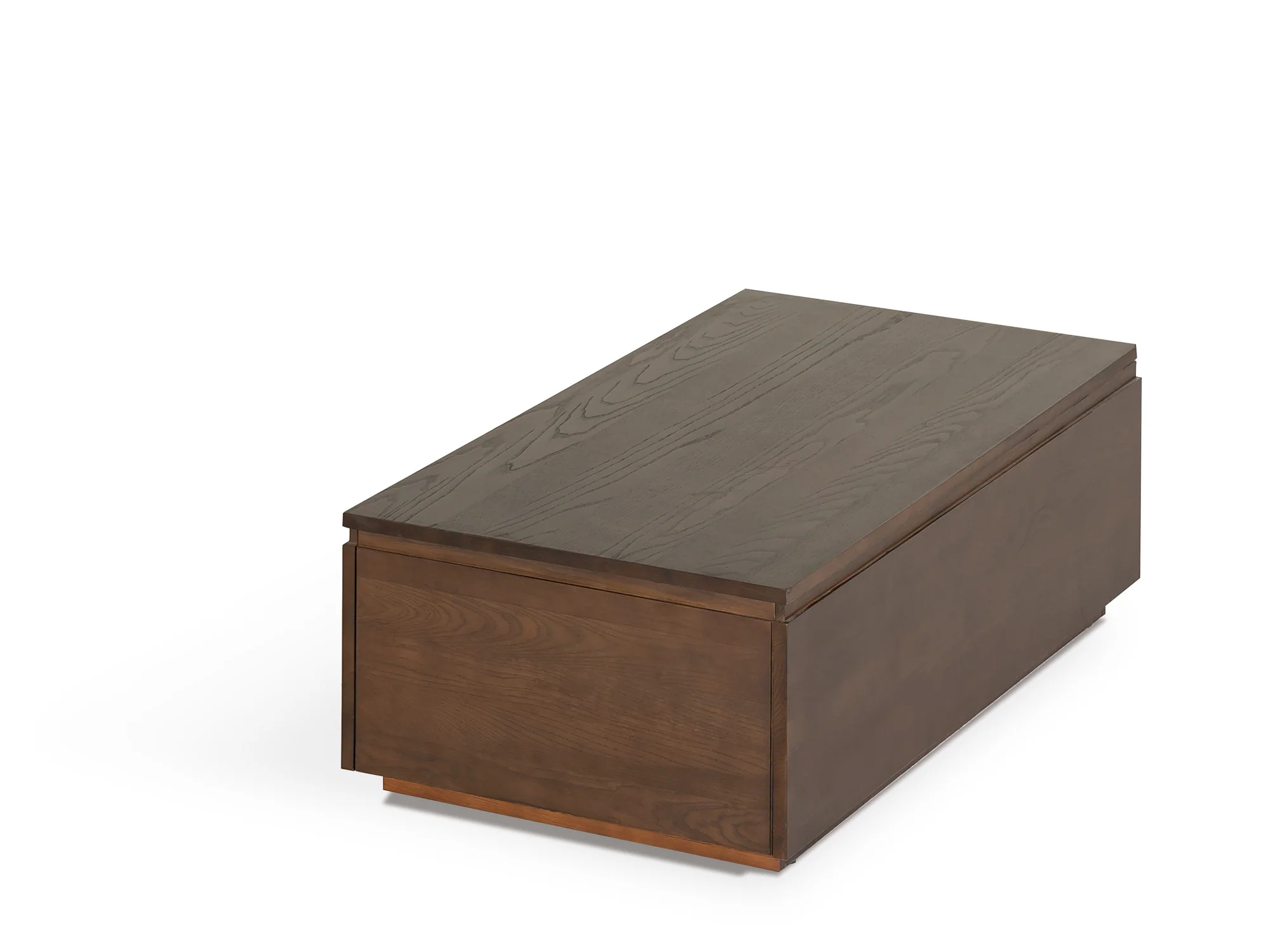 Transformer Coffee Table - Panel Storage - Image 59