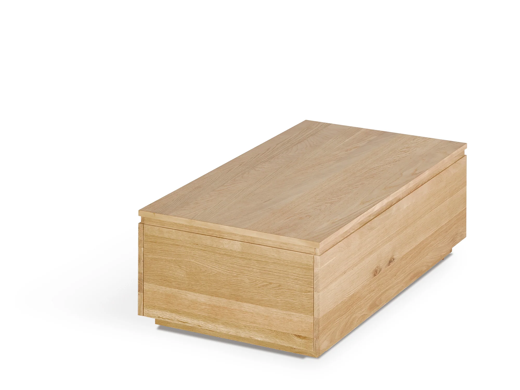 Transformer Coffee Table - Panel Storage - Image 63