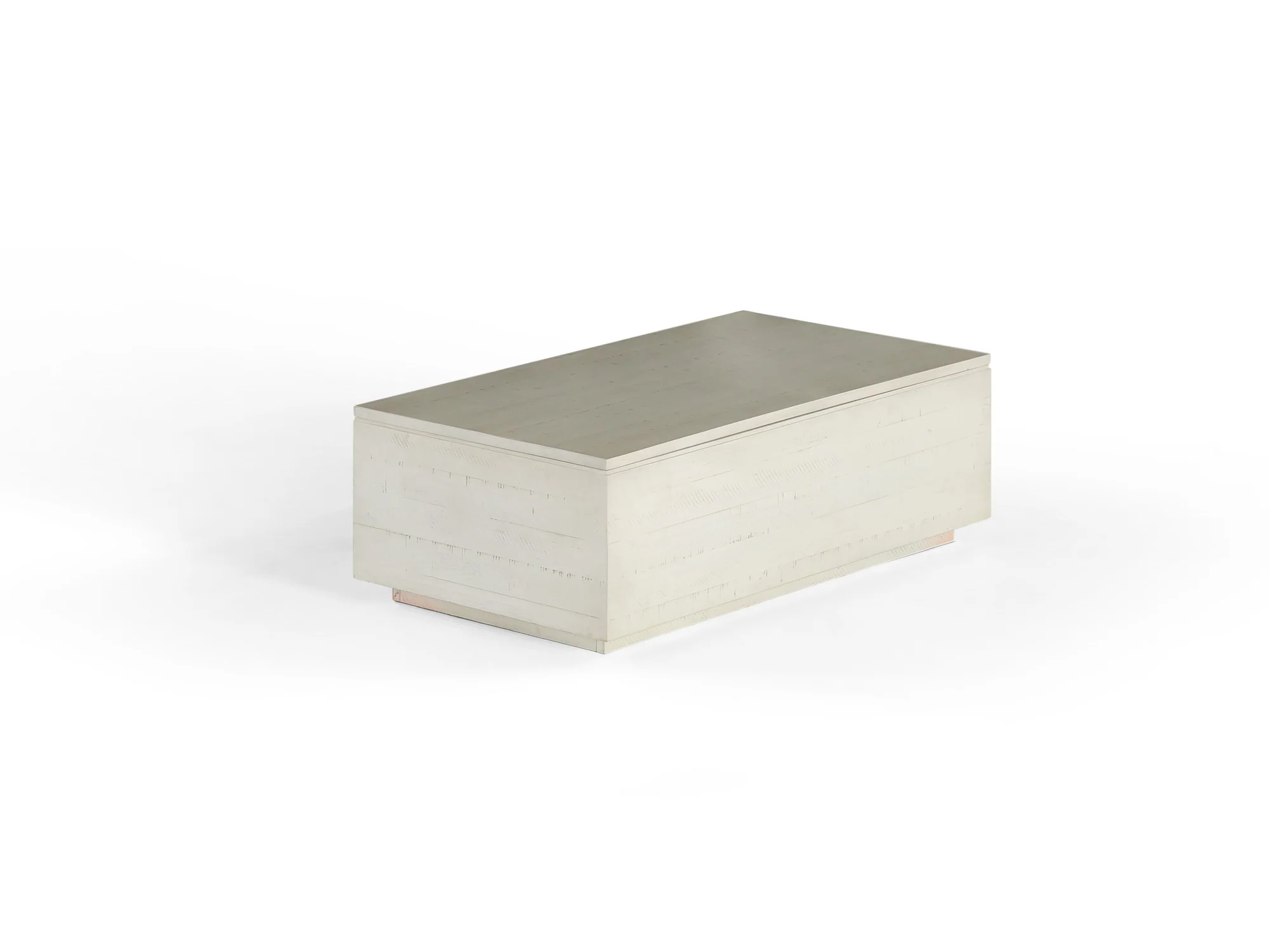 Transformer Coffee Table - Panel Storage - Image 72