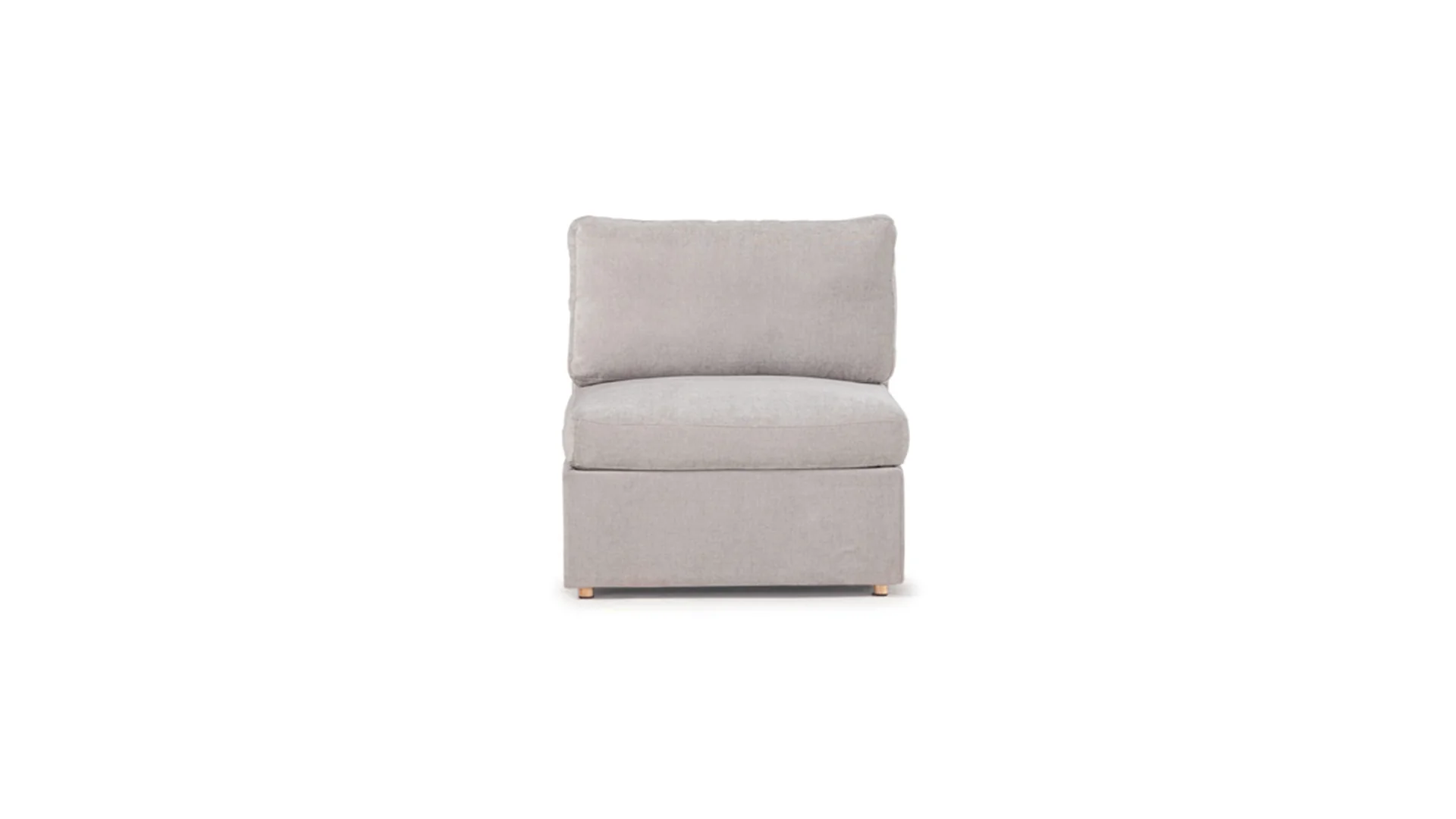 Transformer Couch™ Seat - Image 3