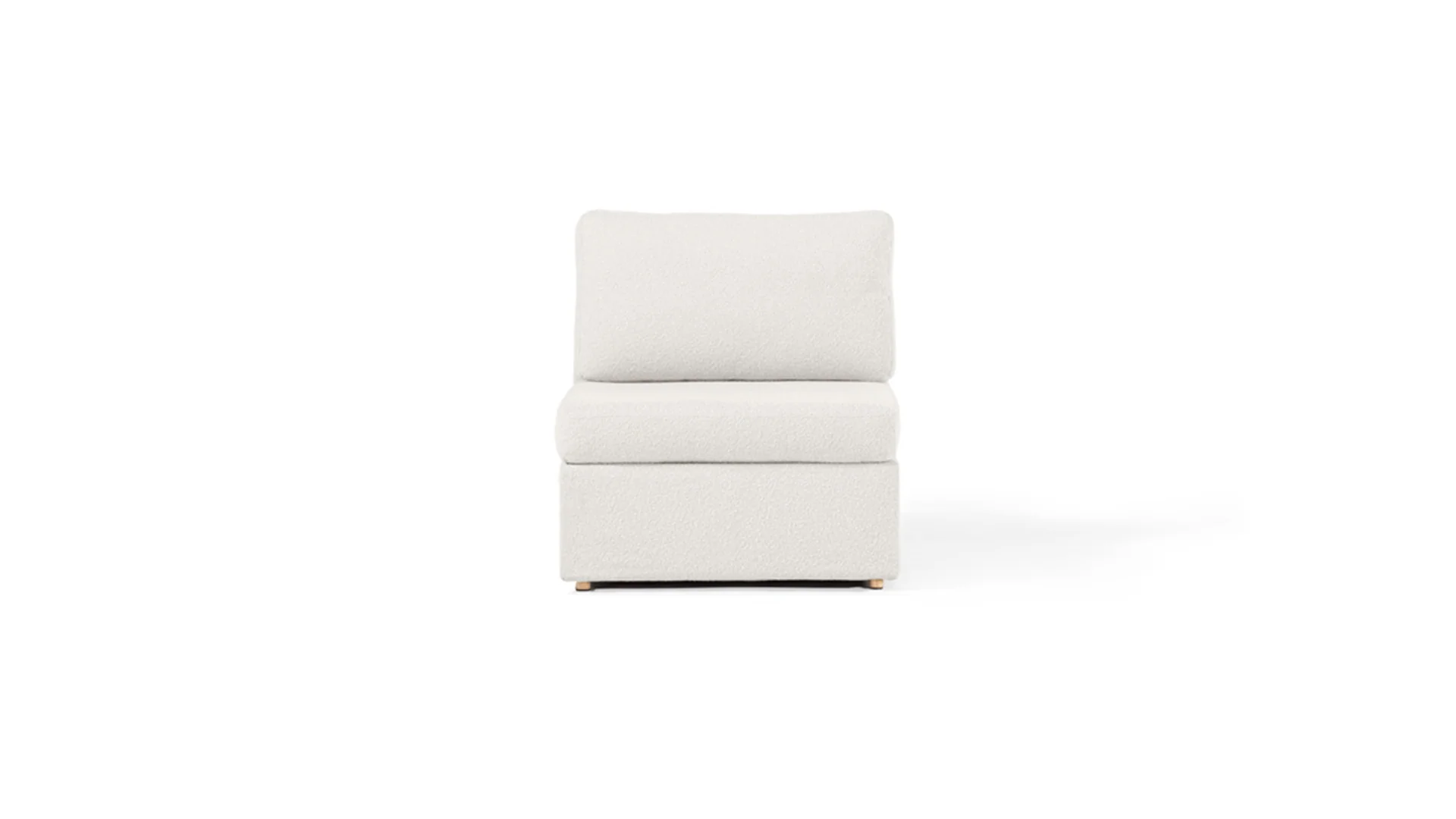 Transformer Couch™ Seat - Image 4