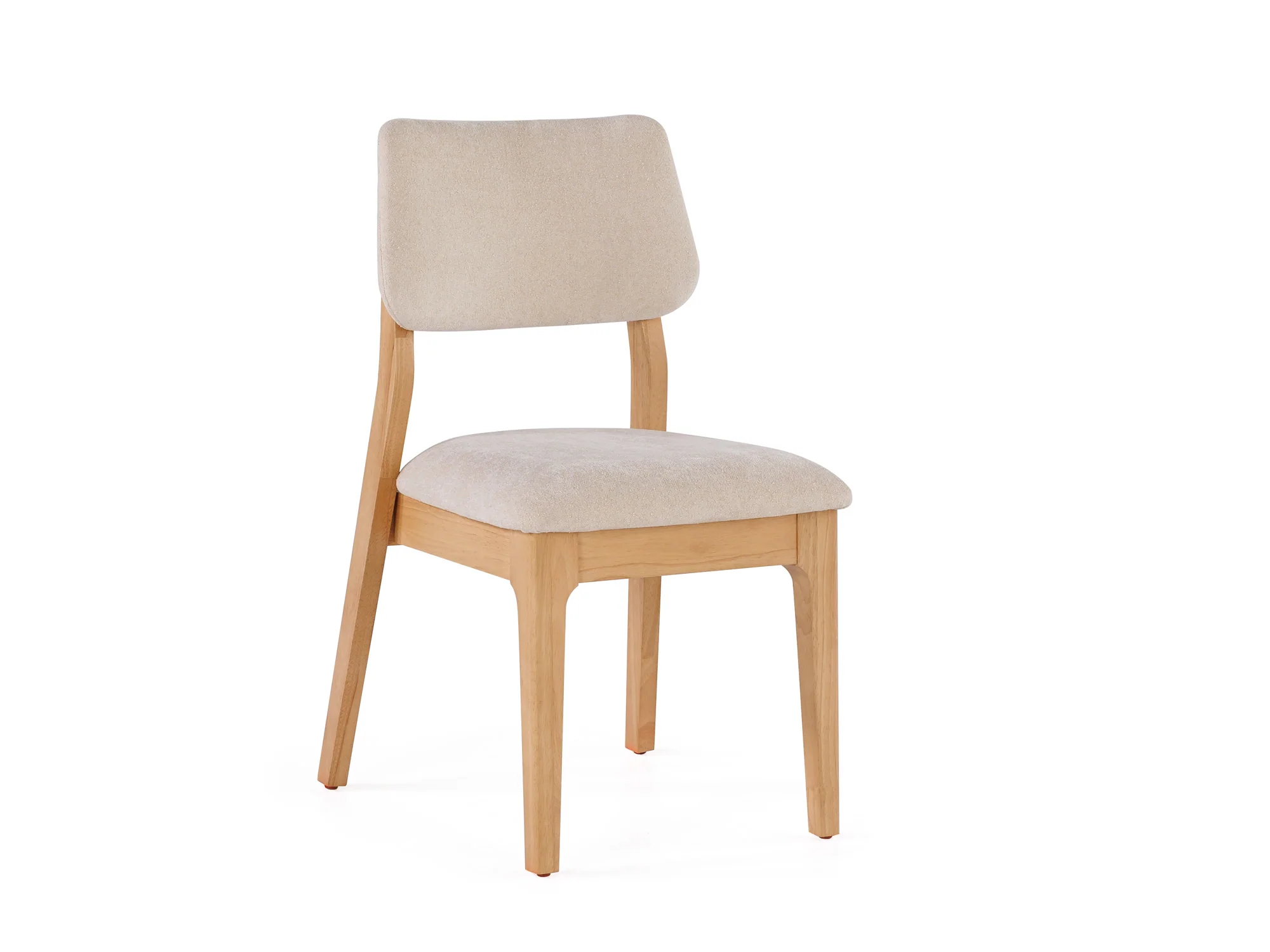 Nova Dining Chair - Image 10