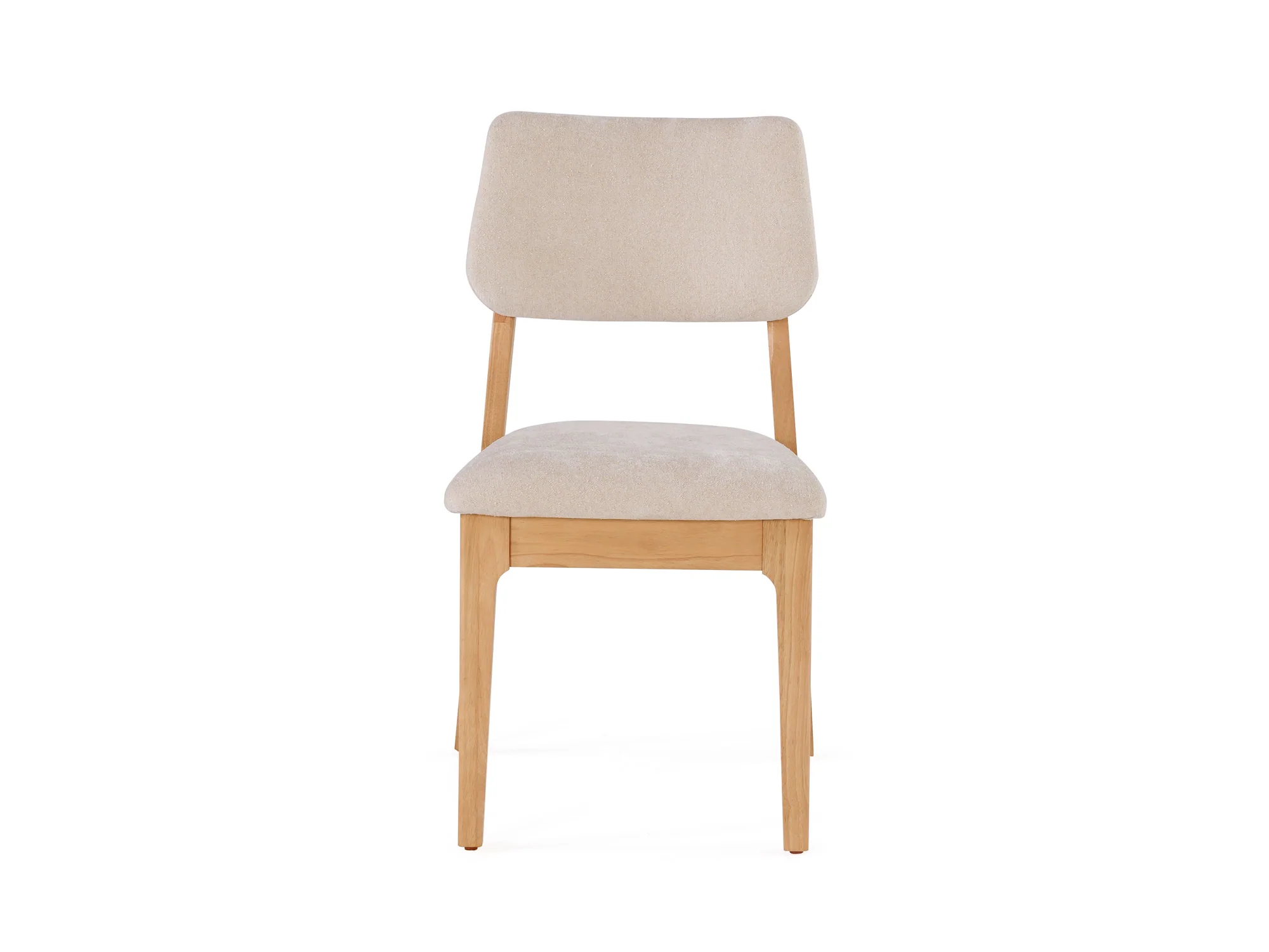 Nova Dining Chair - Image 11