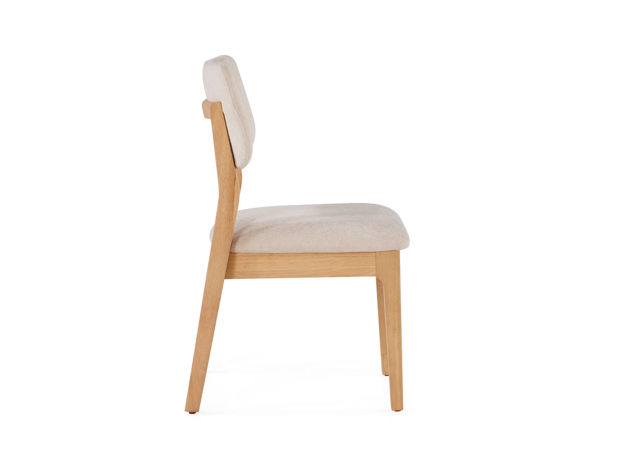 Nova Dining Chair - Image 12