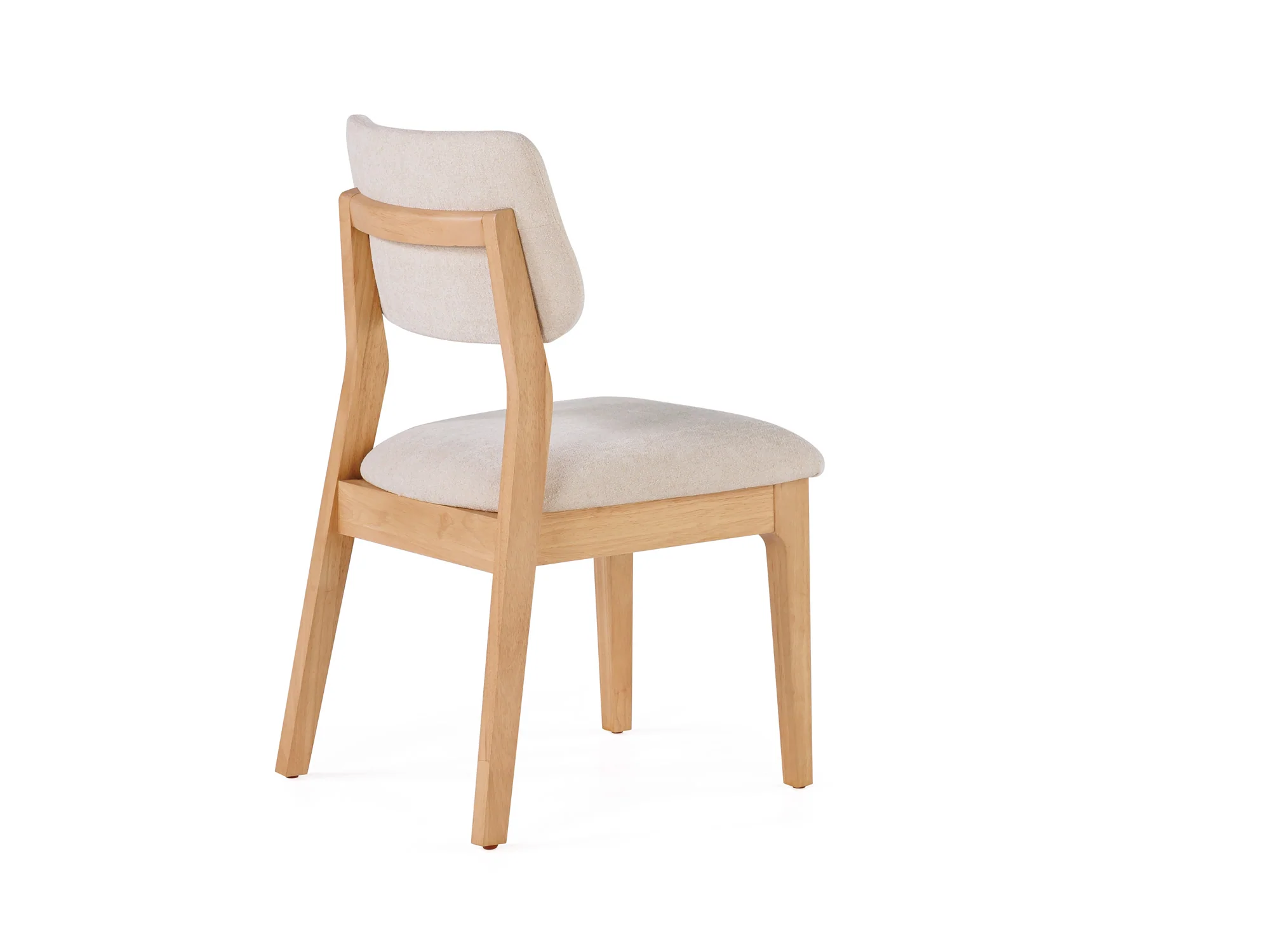 Nova Dining Chair - Image 13