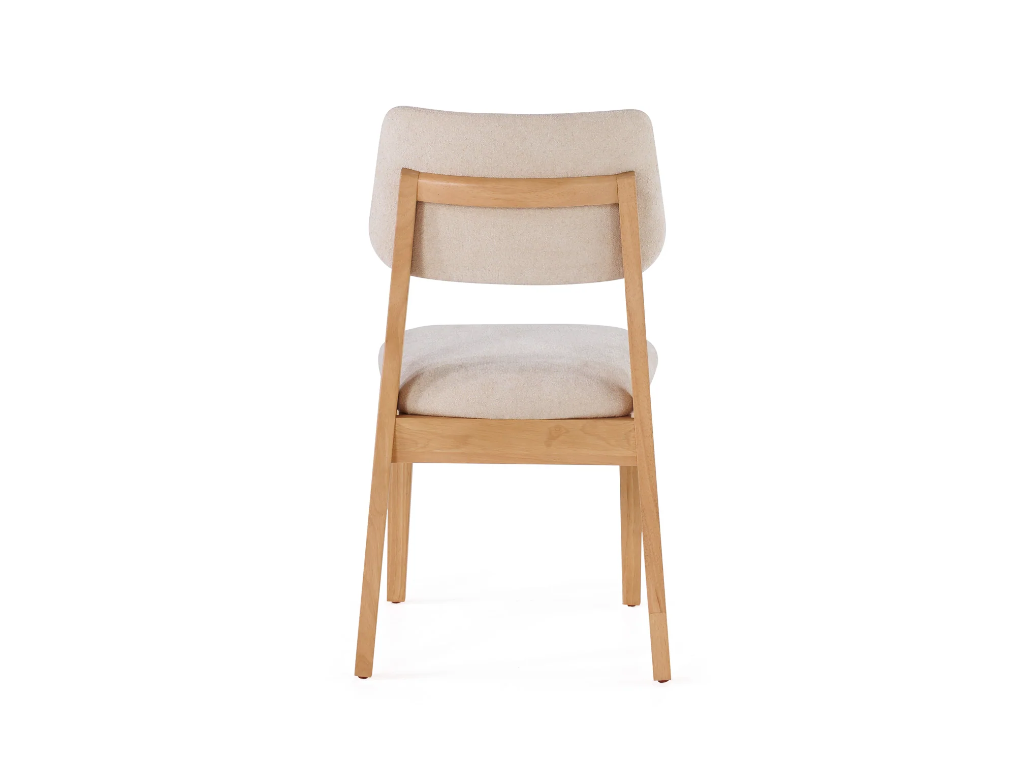 Nova Dining Chair - Image 14