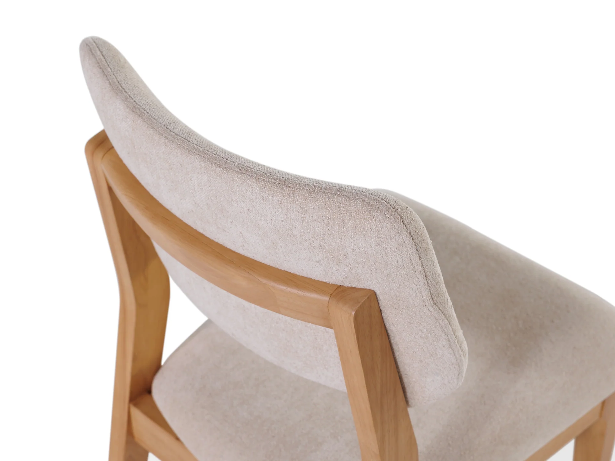 Nova Dining Chair - Image 15
