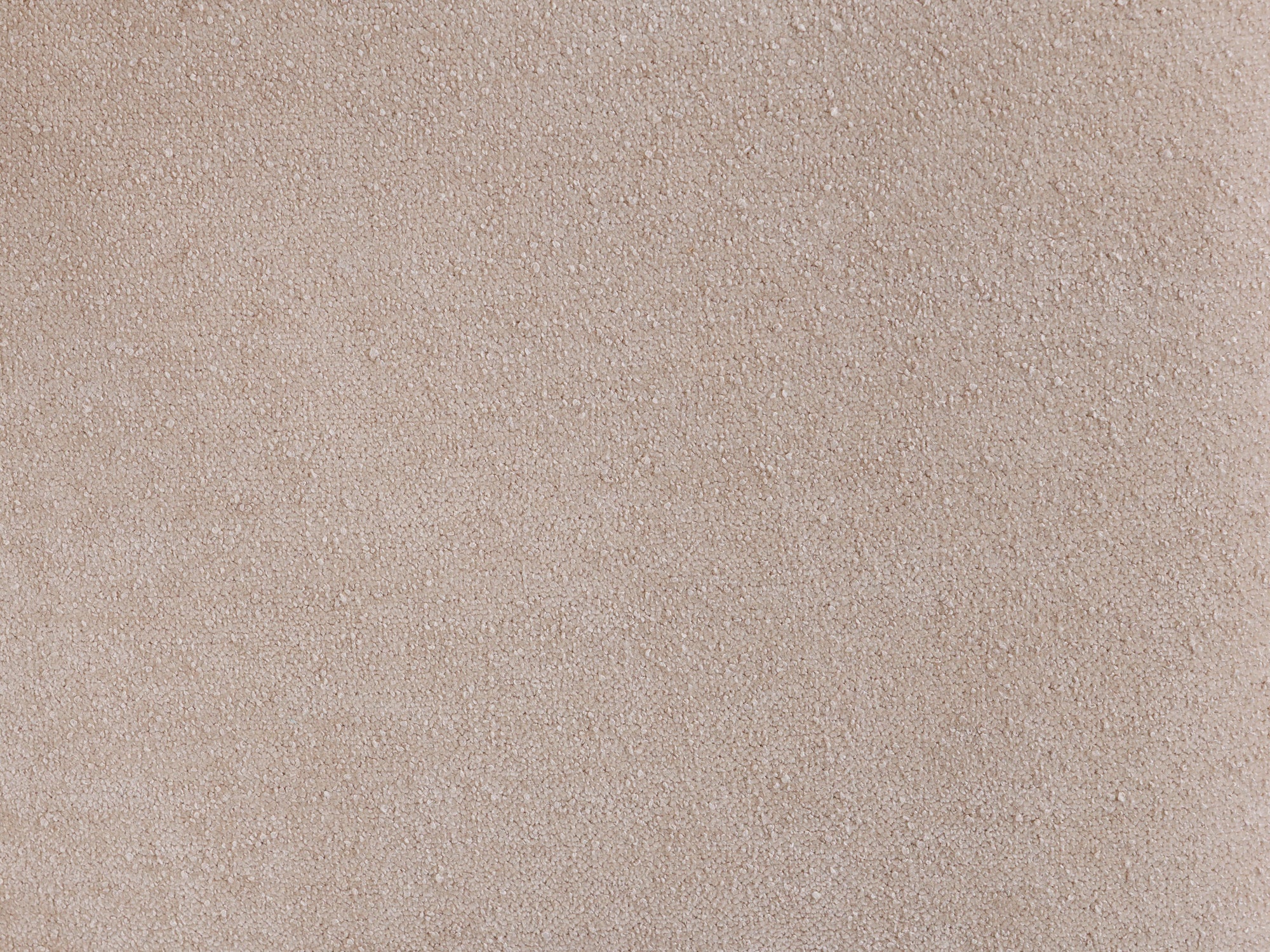 Nova Dining Chair - Image 16