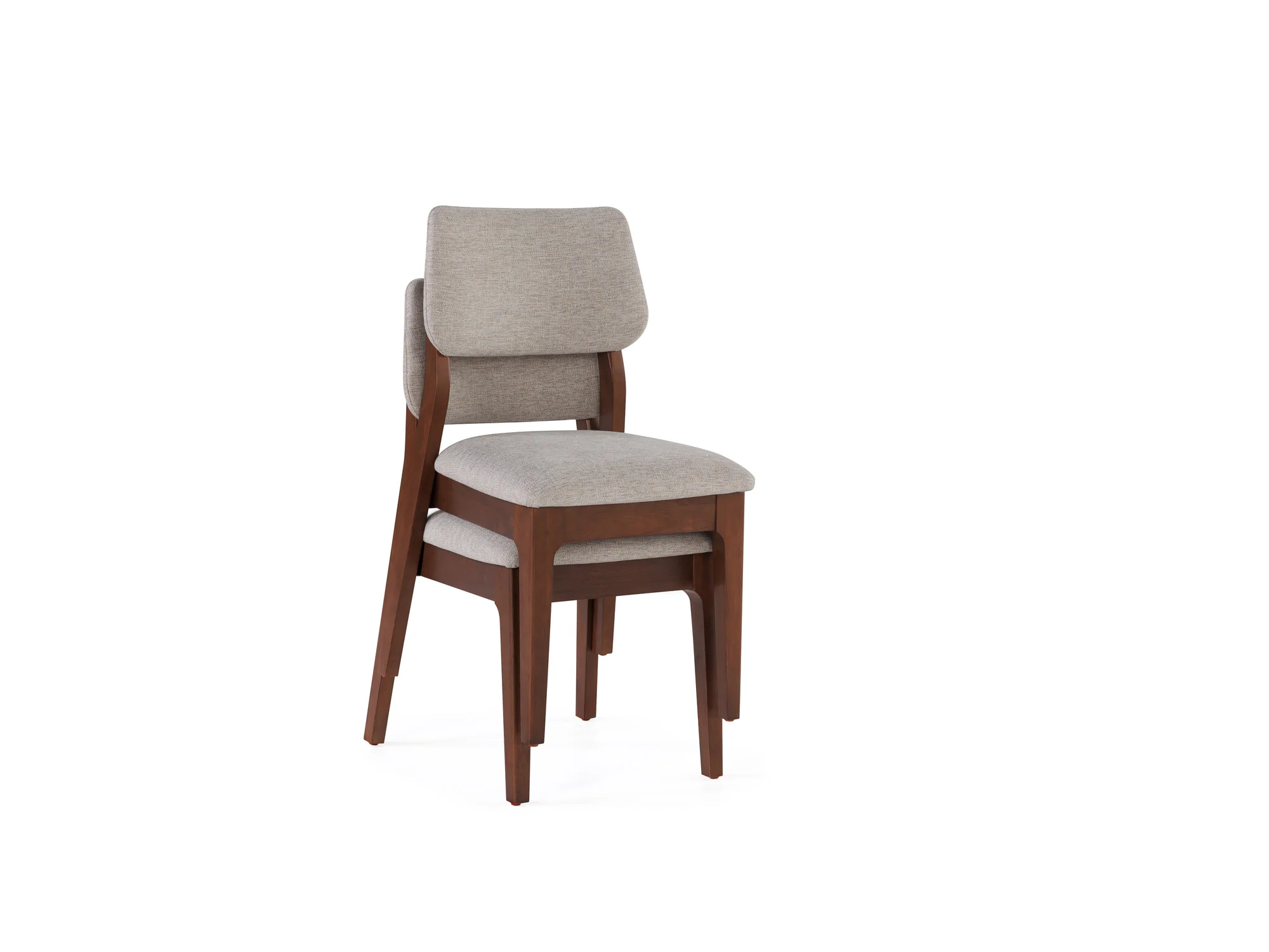 Nova Dining Chair - Image 17