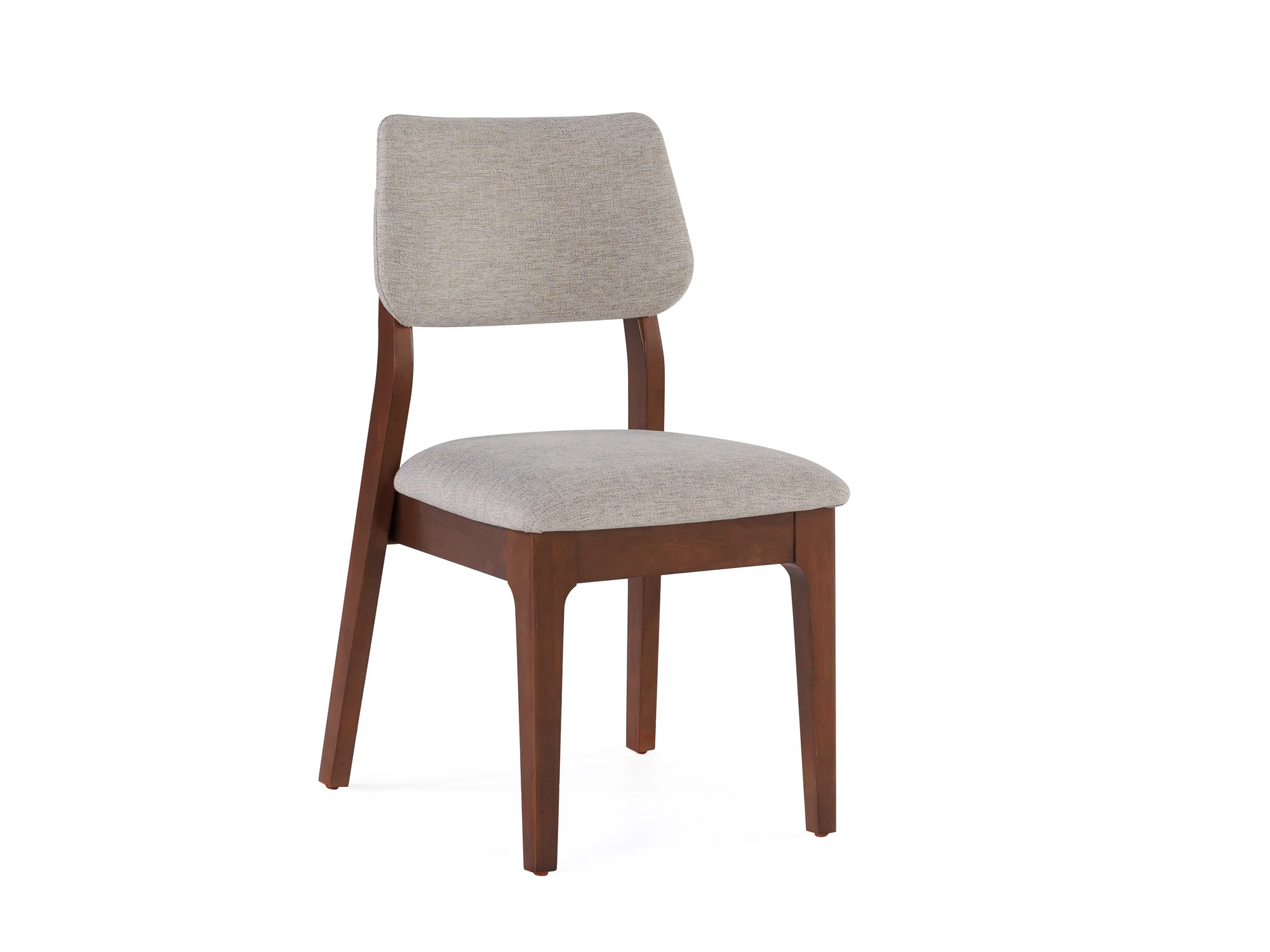 Nova Dining Chair - Image 18