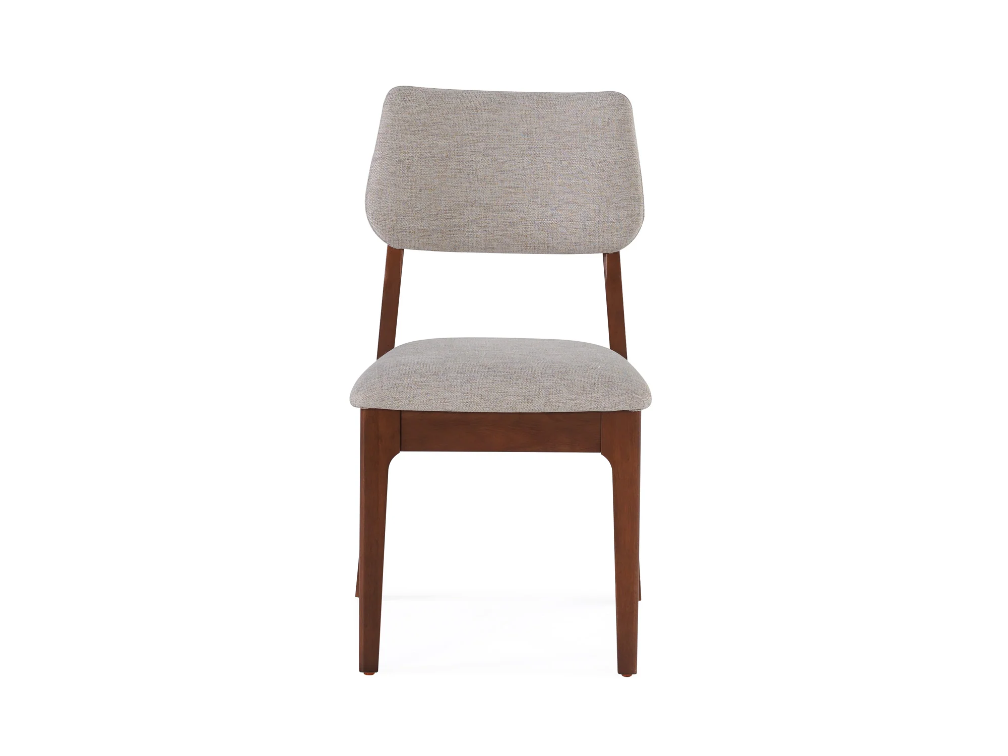 Nova Dining Chair - Image 19