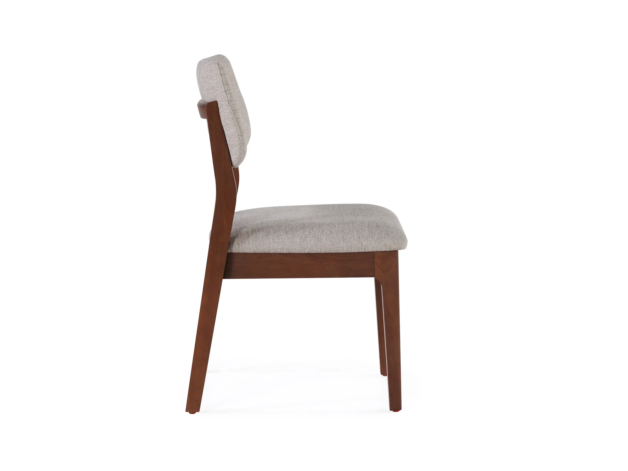 Nova Dining Chair - Image 20