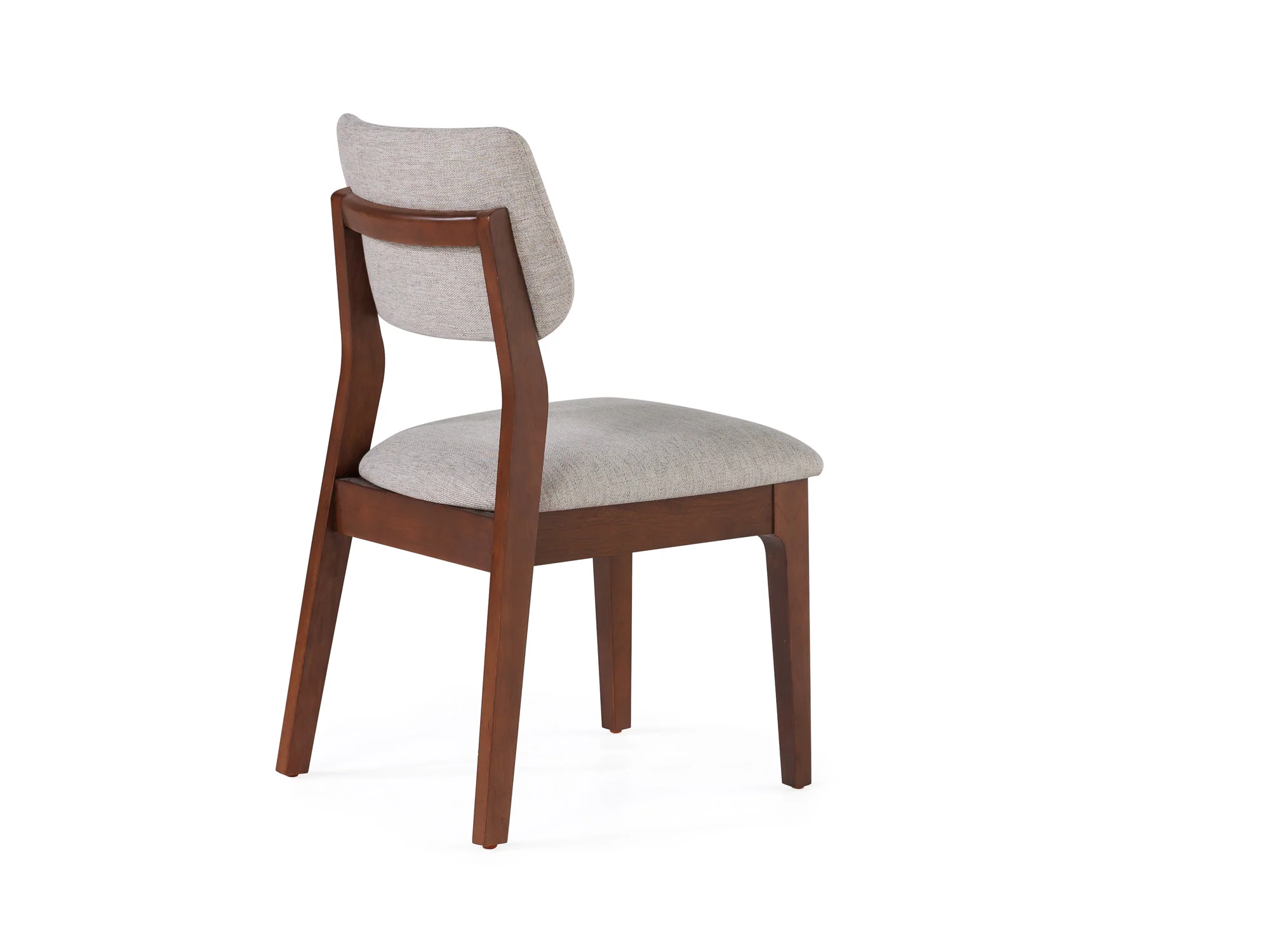 Nova Dining Chair - Image 21