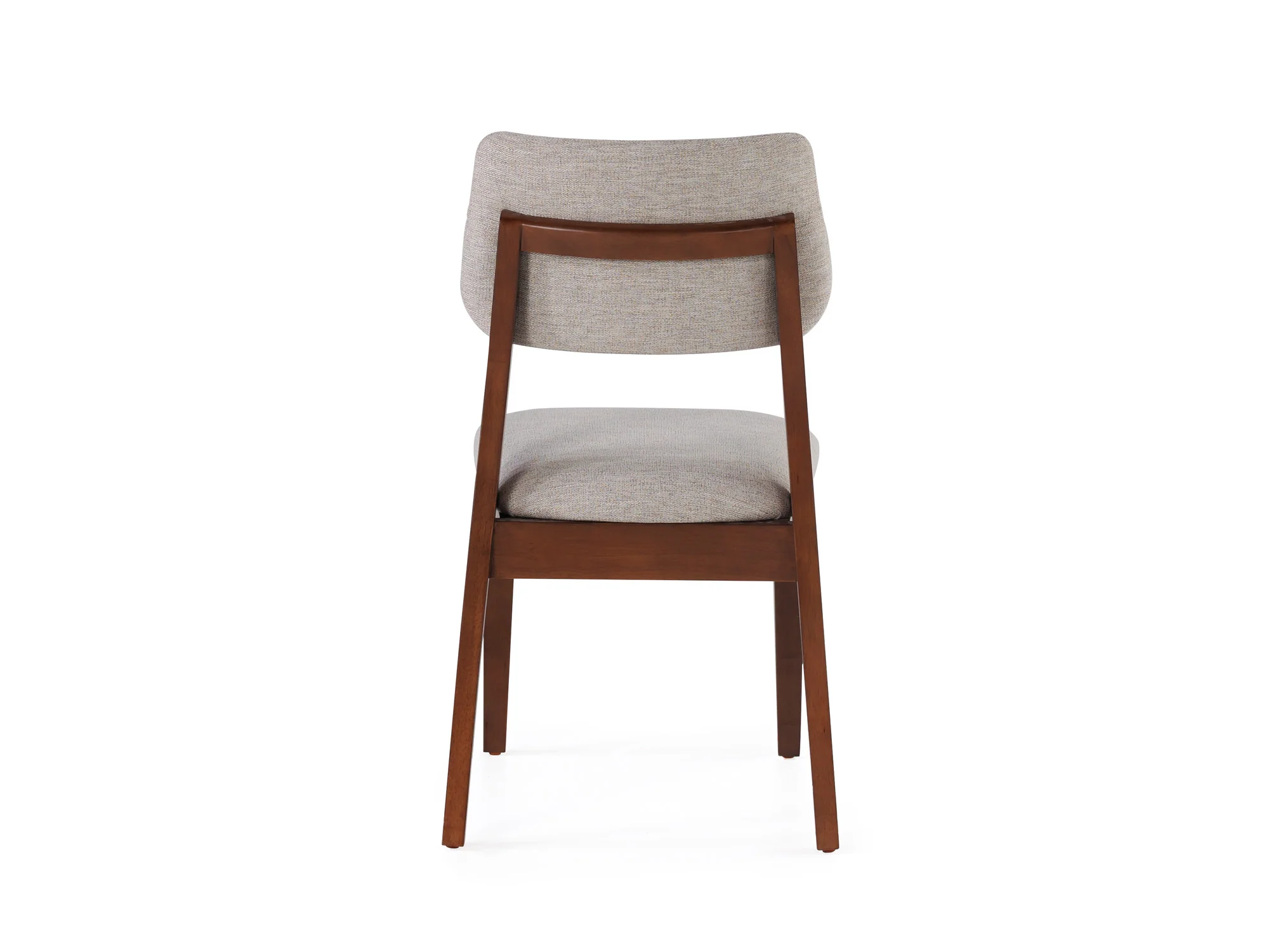 Nova Dining Chair - Image 22