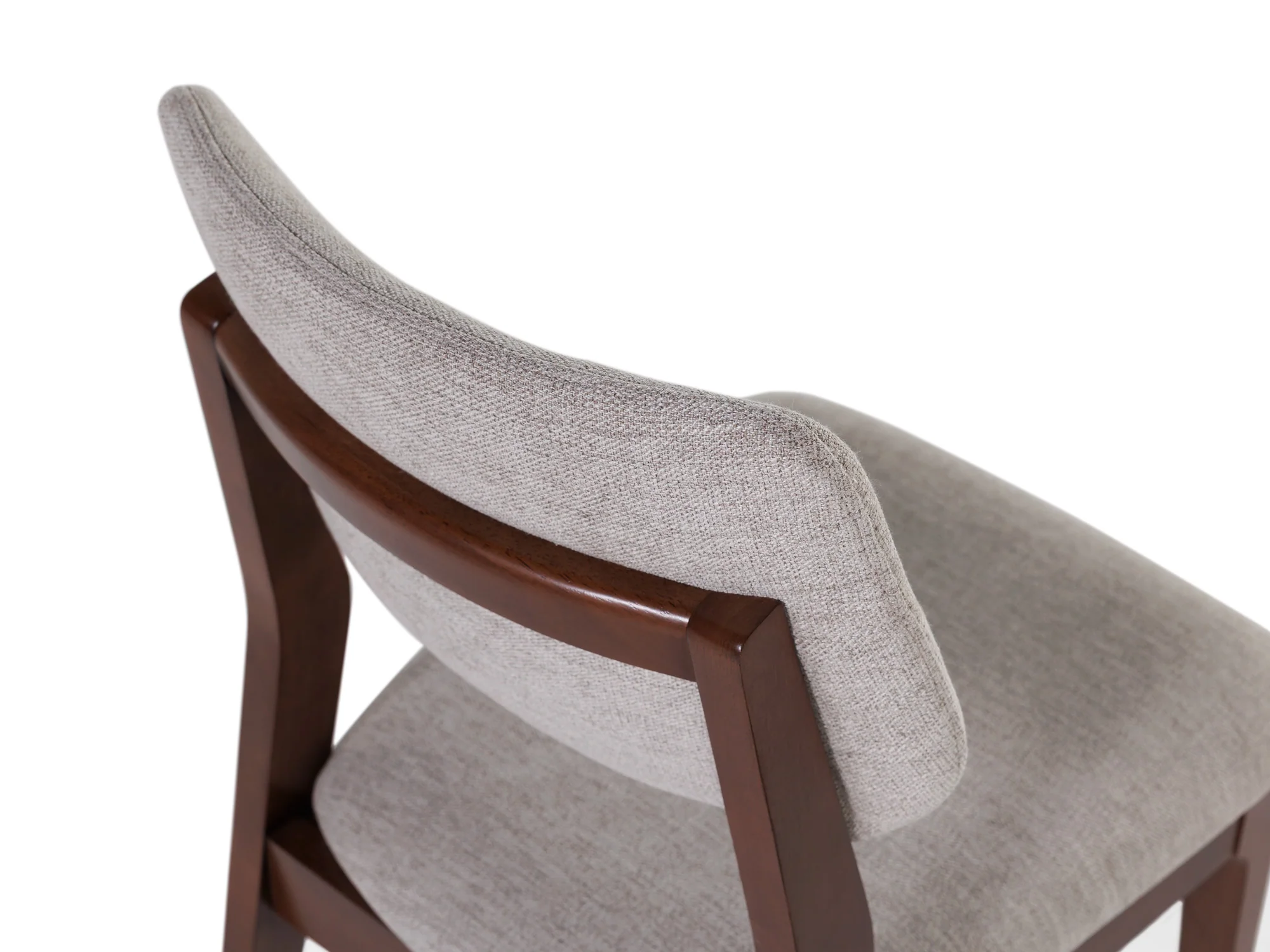Nova Dining Chair - Image 23