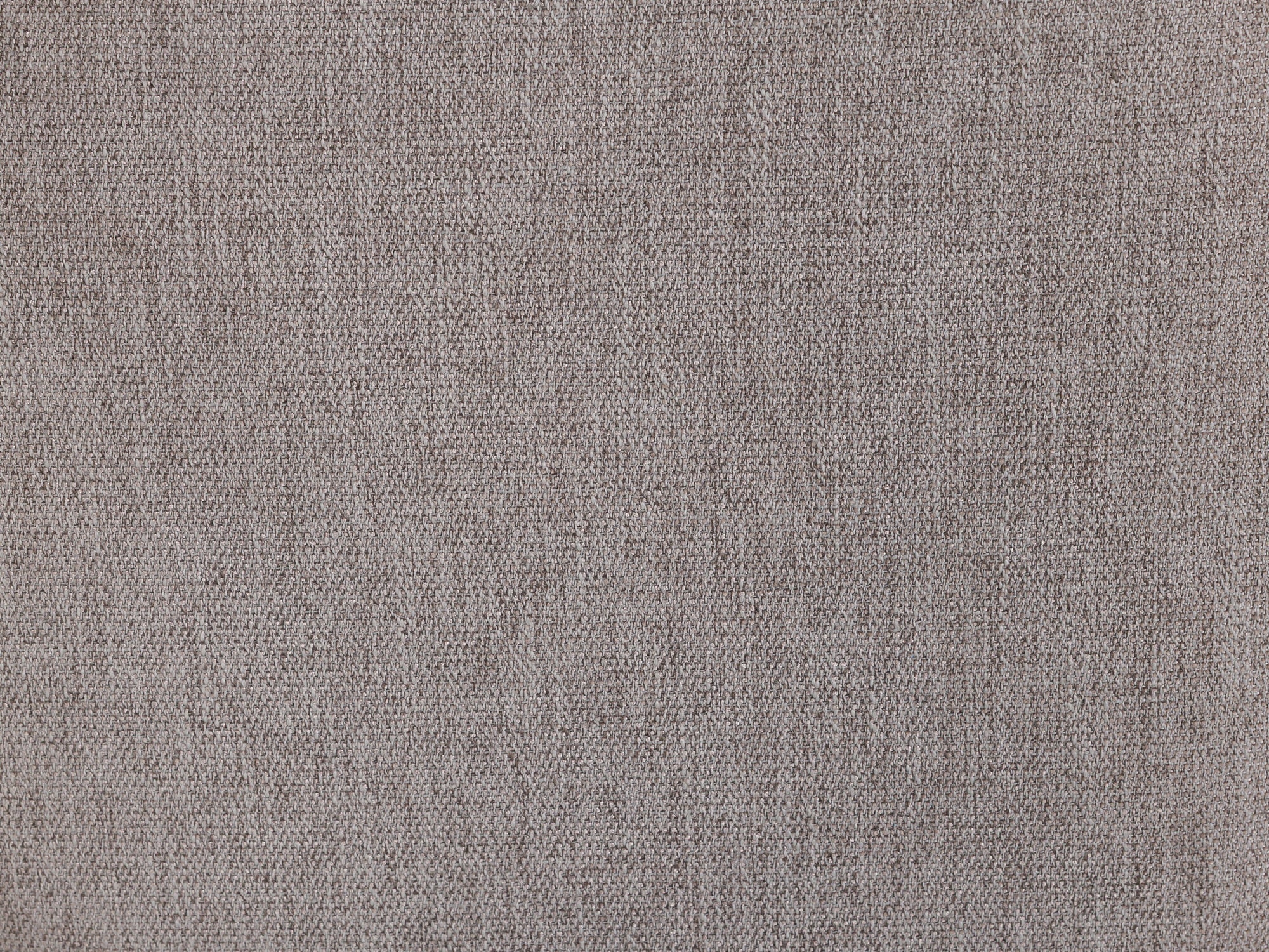 Nova Dining Chair - Image 24