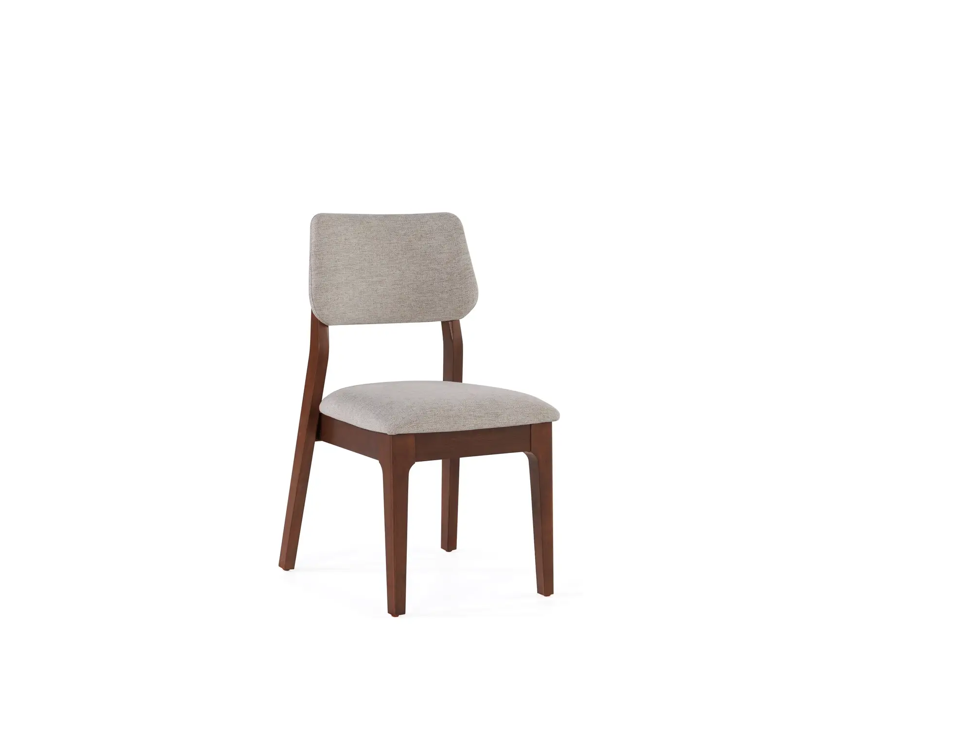 Nova Dining Chair - Image 8