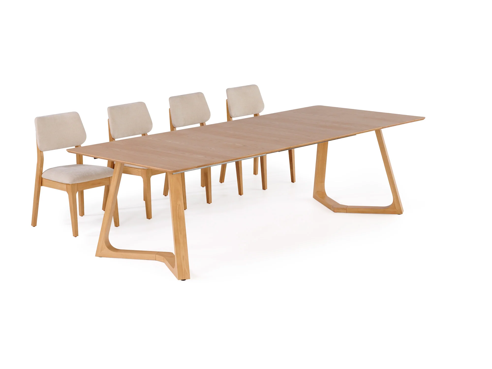 Nova Dining Set Family - Image 18