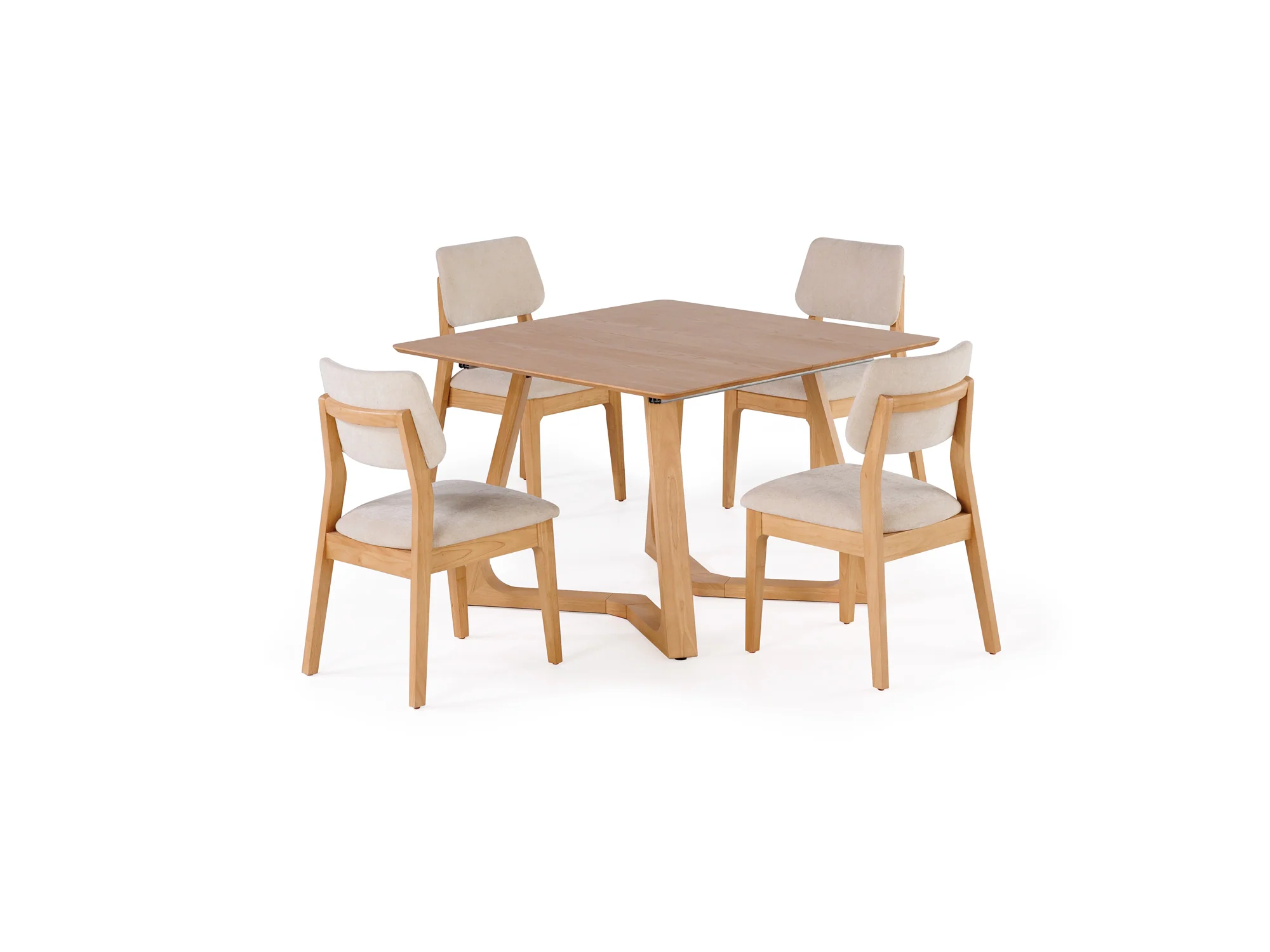 Nova Dining Set Family - Image 19