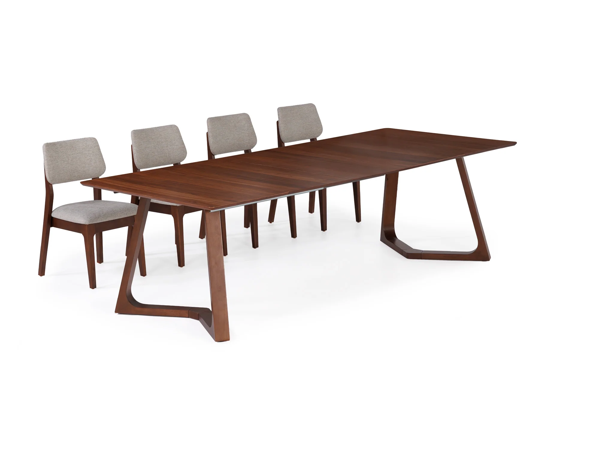Nova Dining Set Family - Image 28