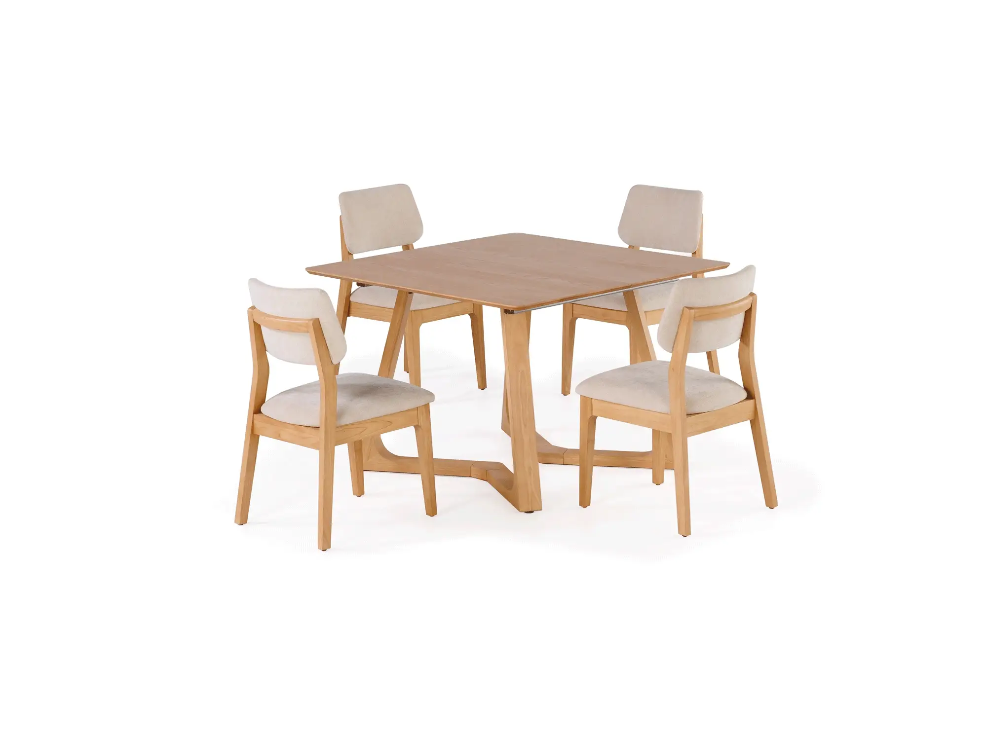 Nova Dining Set Family - Image 7