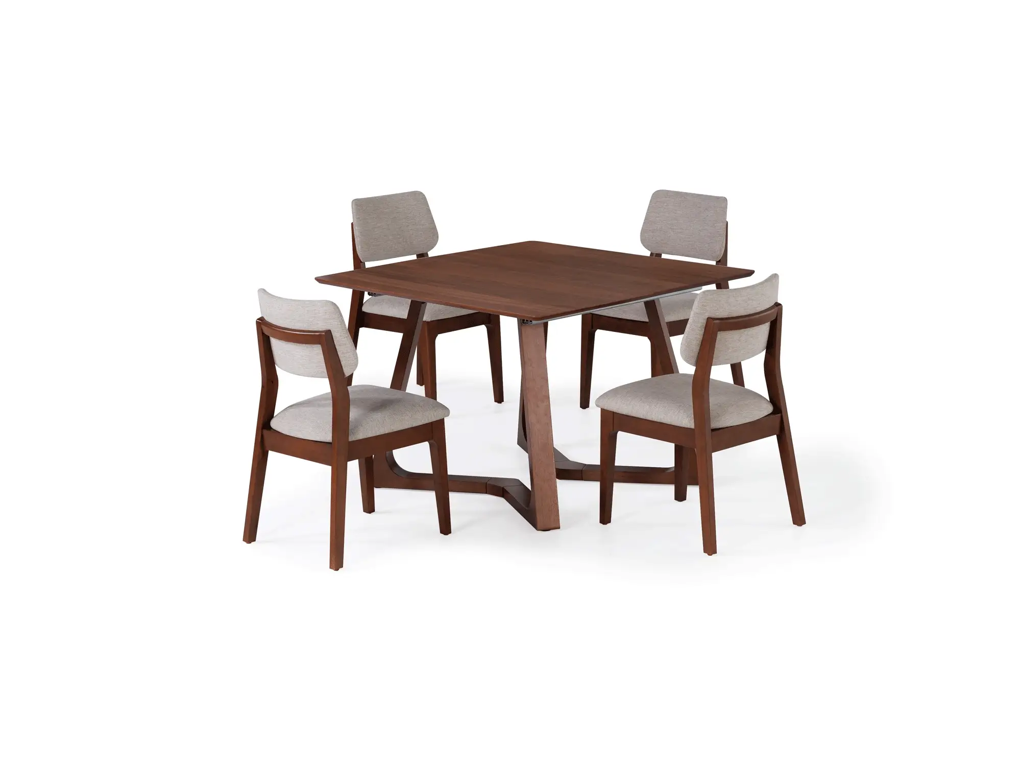 Nova Dining Set Family - Image 8
