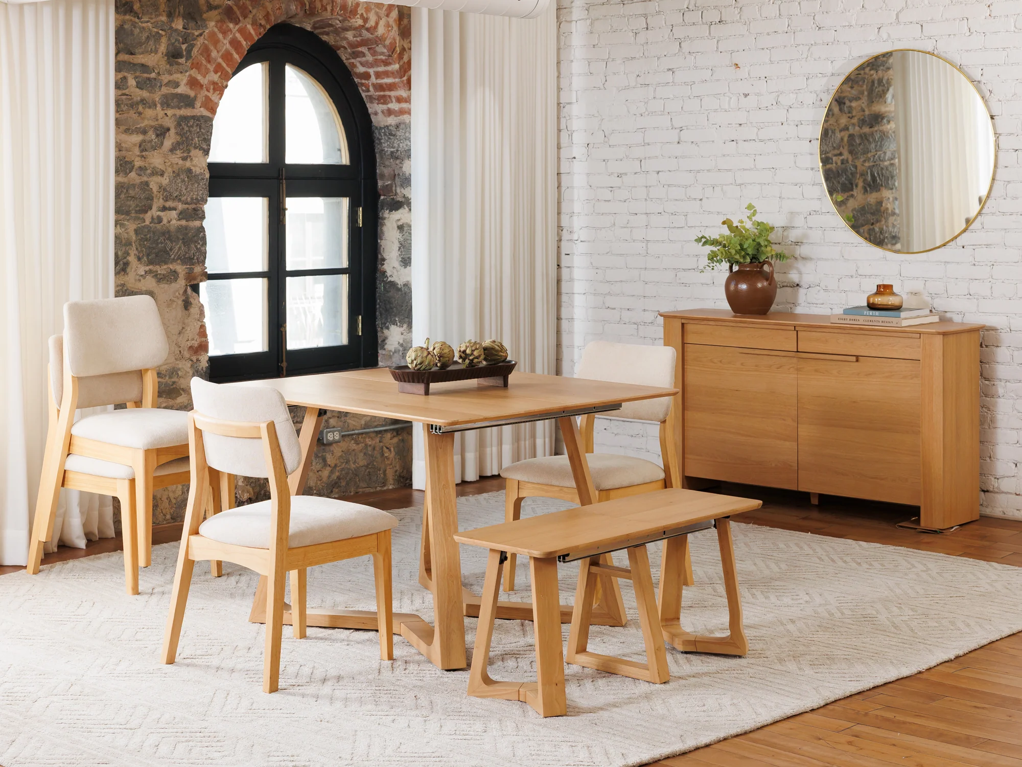 Nova Dining Set Host - Image 10