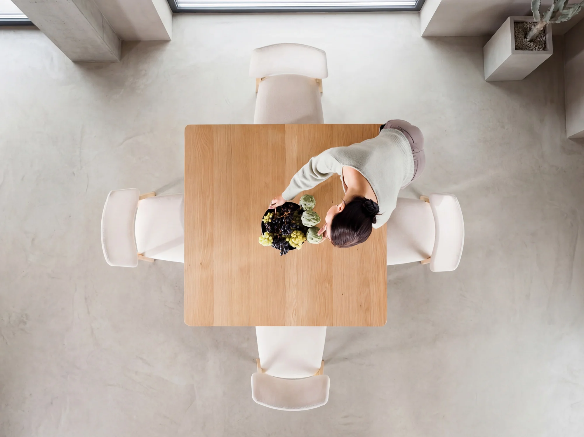 Nova Dining Set Host - Image 14