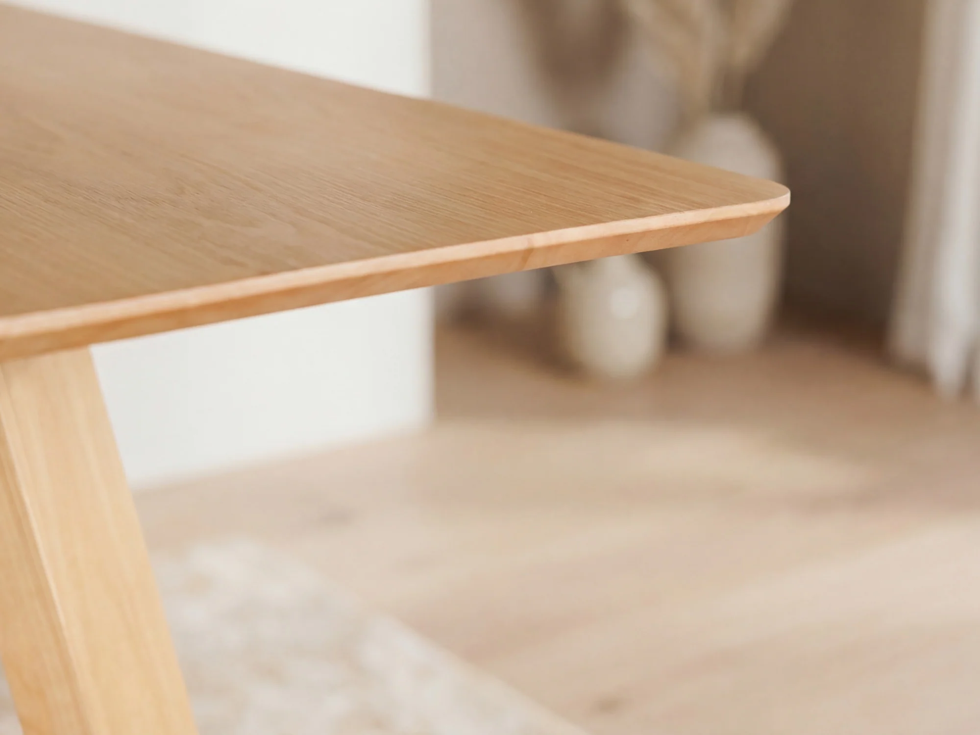 Nova Dining Set Host - Image 16