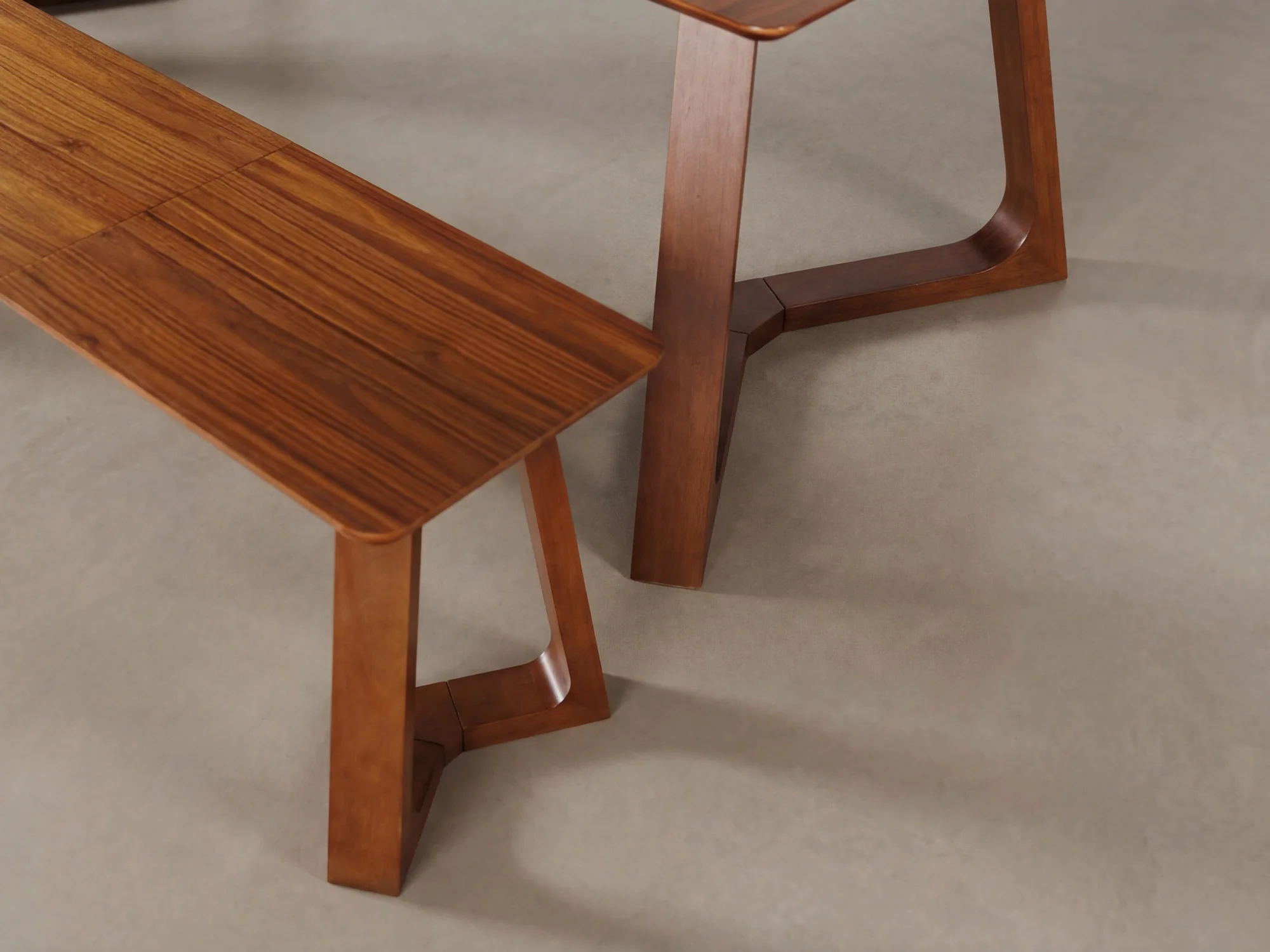Nova Dining Set Host - Image 29