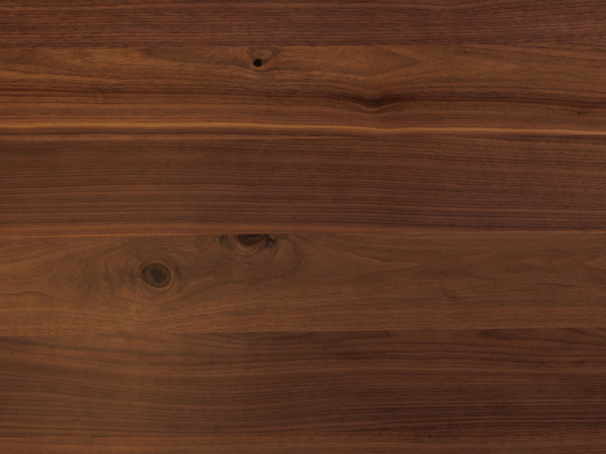Nova Dining Set Host - Image 33