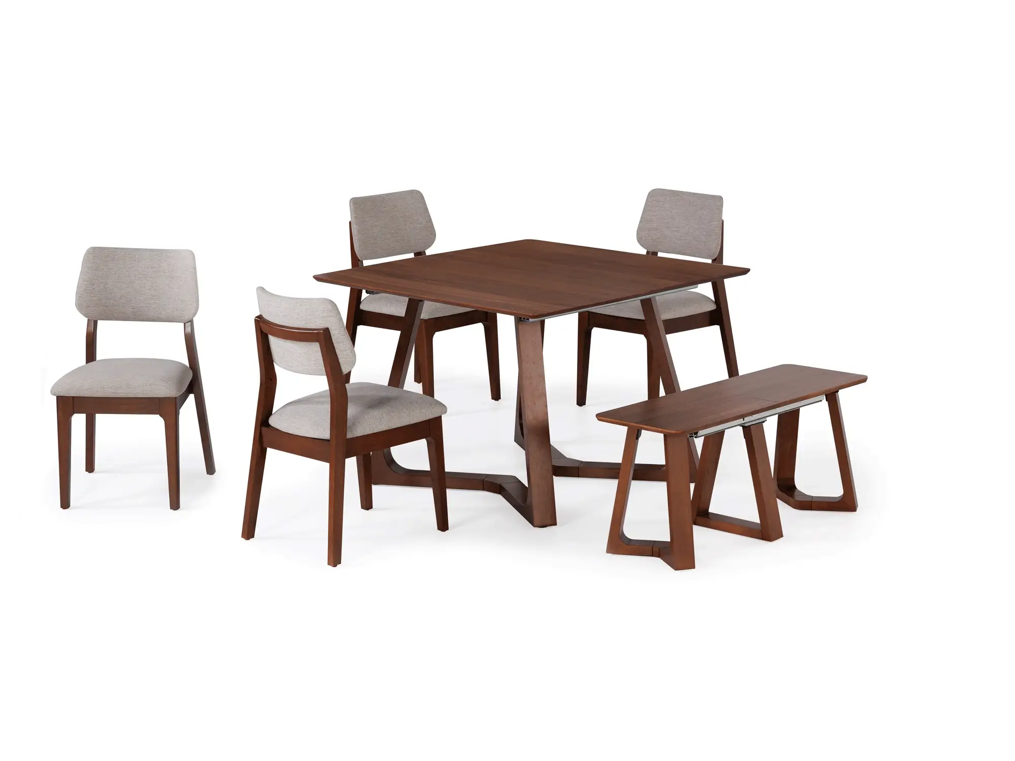 Nova Dining Set Host - Image 8
