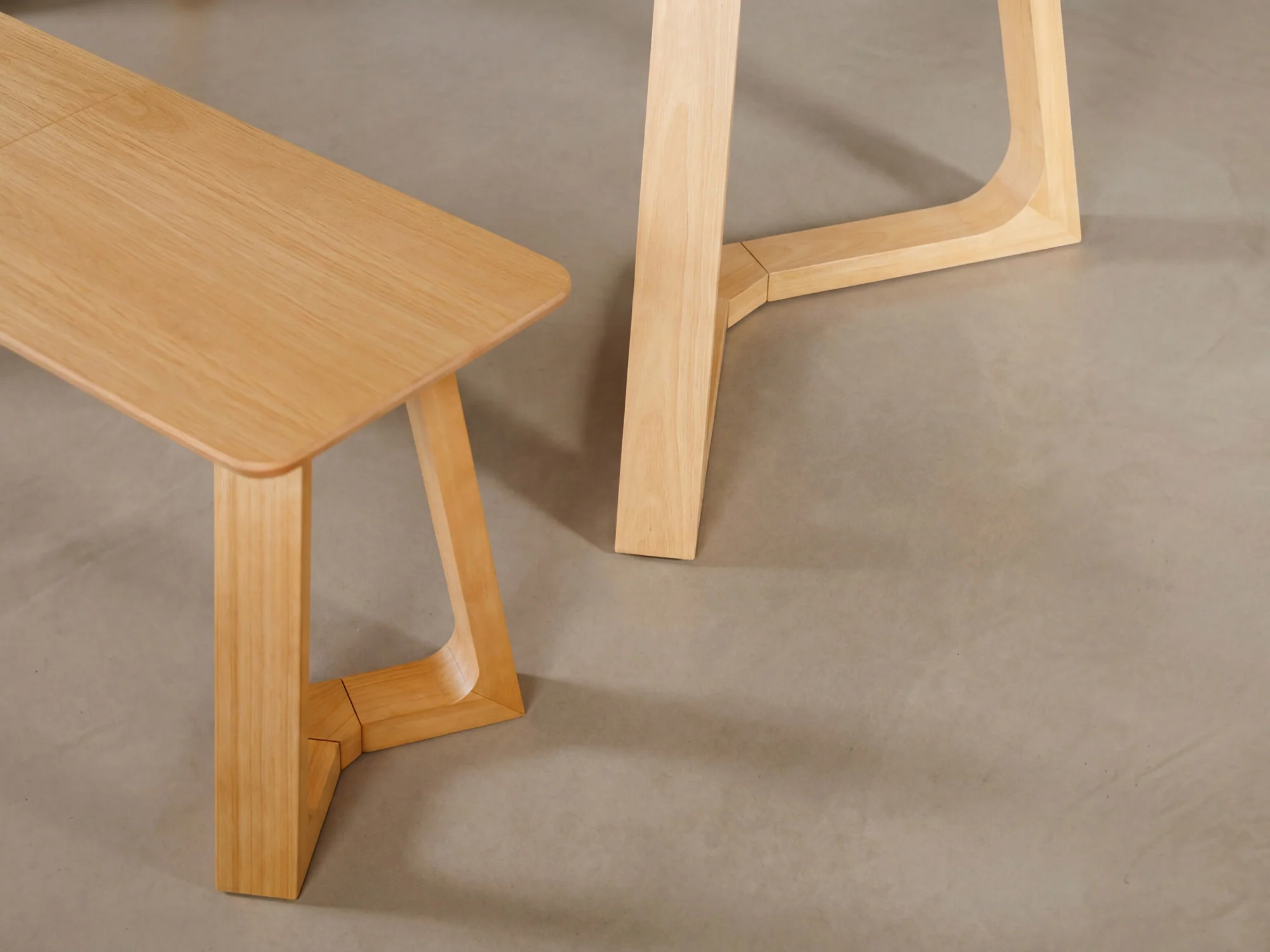 Nova Dining Set Practical - Image 14